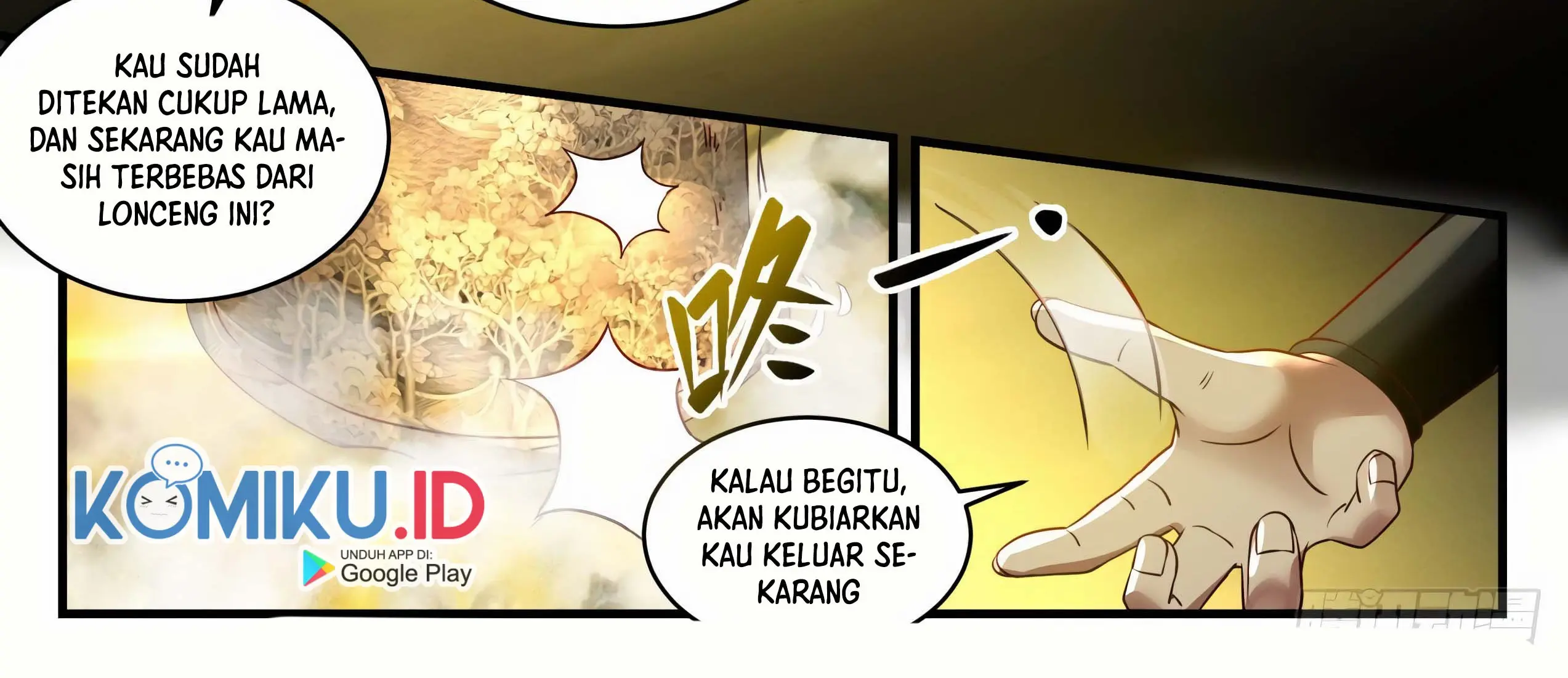 Martial Peak Part 1 Chapter 1888 - https://gambar-id.komiku.org/uploads2/2474959-9_part2.jpg