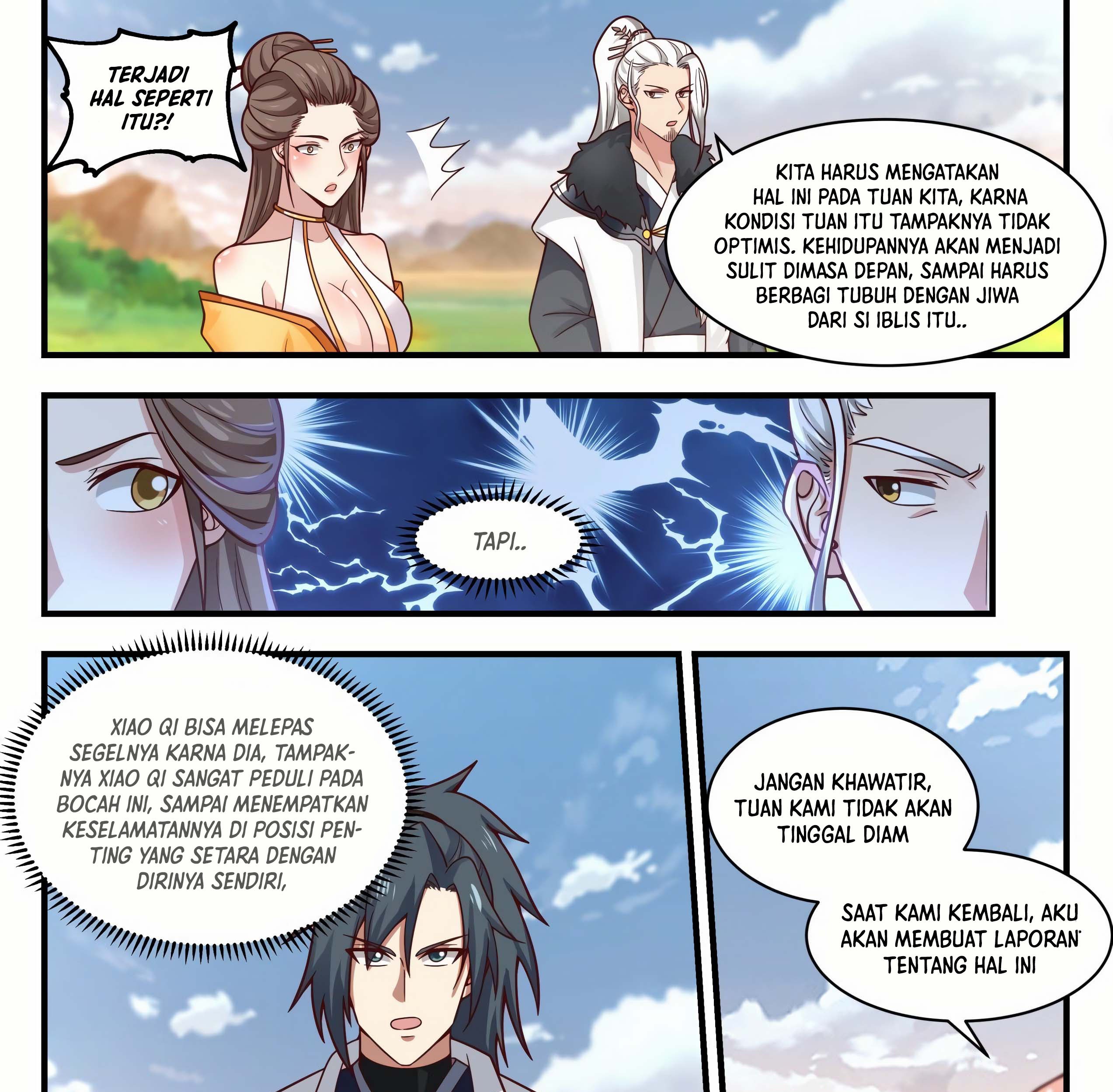 Martial Peak Part 1 Chapter 1889 - https://gambar-id.komiku.org/uploads2/2474960-10_part1.jpg