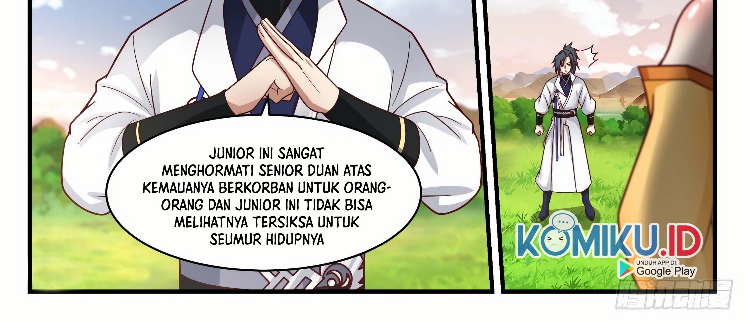 Martial Peak Part 1 Chapter 1889 - https://gambar-id.komiku.org/uploads2/2474960-10_part2.jpg