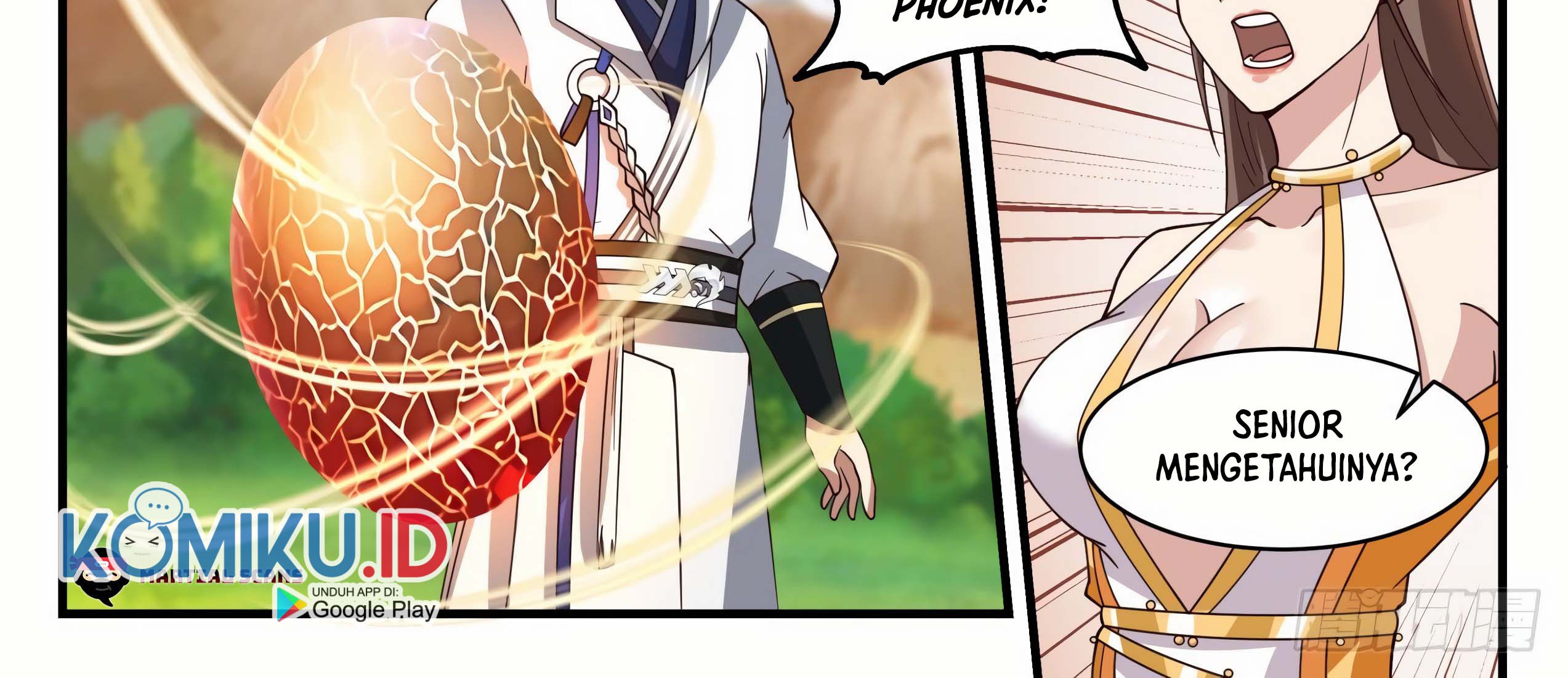 Martial Peak Part 1 Chapter 1889 - https://gambar-id.komiku.org/uploads2/2474960-11_part2.jpg