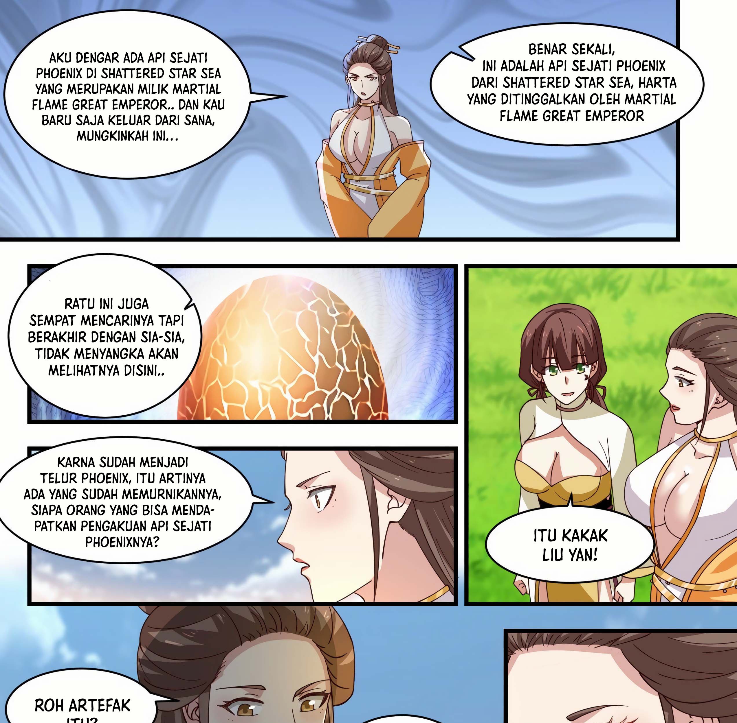 Martial Peak Part 1 Chapter 1889 - https://gambar-id.komiku.org/uploads2/2474960-12_part1.jpg