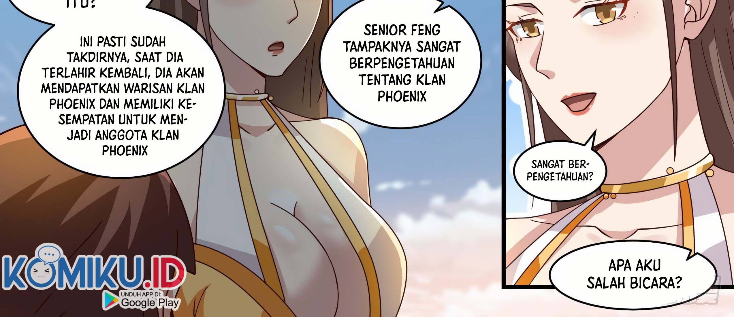 Martial Peak Part 1 Chapter 1889 - https://gambar-id.komiku.org/uploads2/2474960-12_part2.jpg