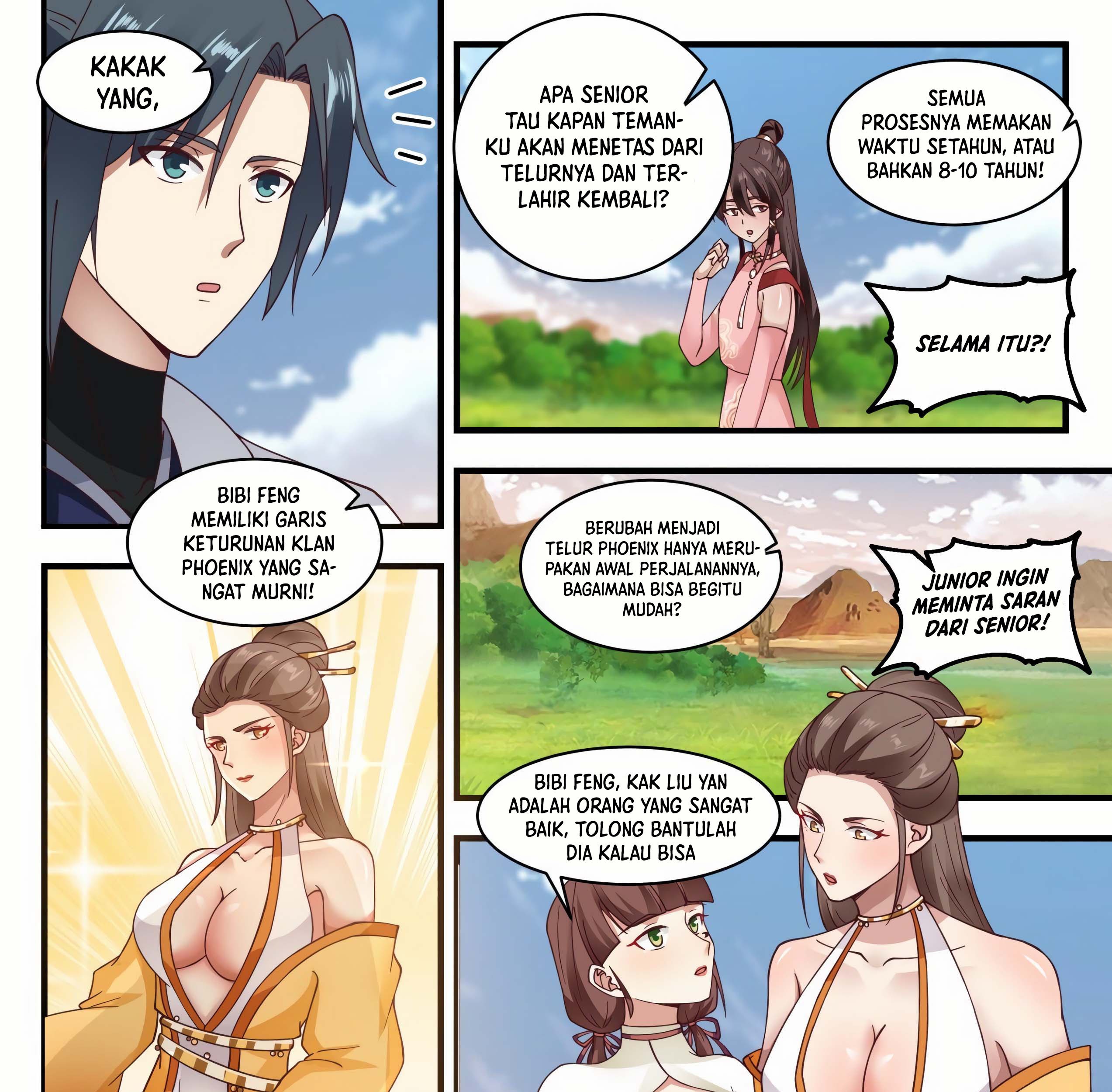 Martial Peak Part 1 Chapter 1889 - https://gambar-id.komiku.org/uploads2/2474960-13_part1.jpg