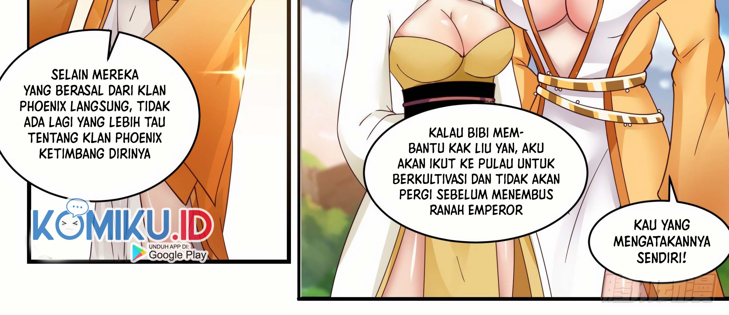 Martial Peak Part 1 Chapter 1889 - https://gambar-id.komiku.org/uploads2/2474960-13_part2.jpg