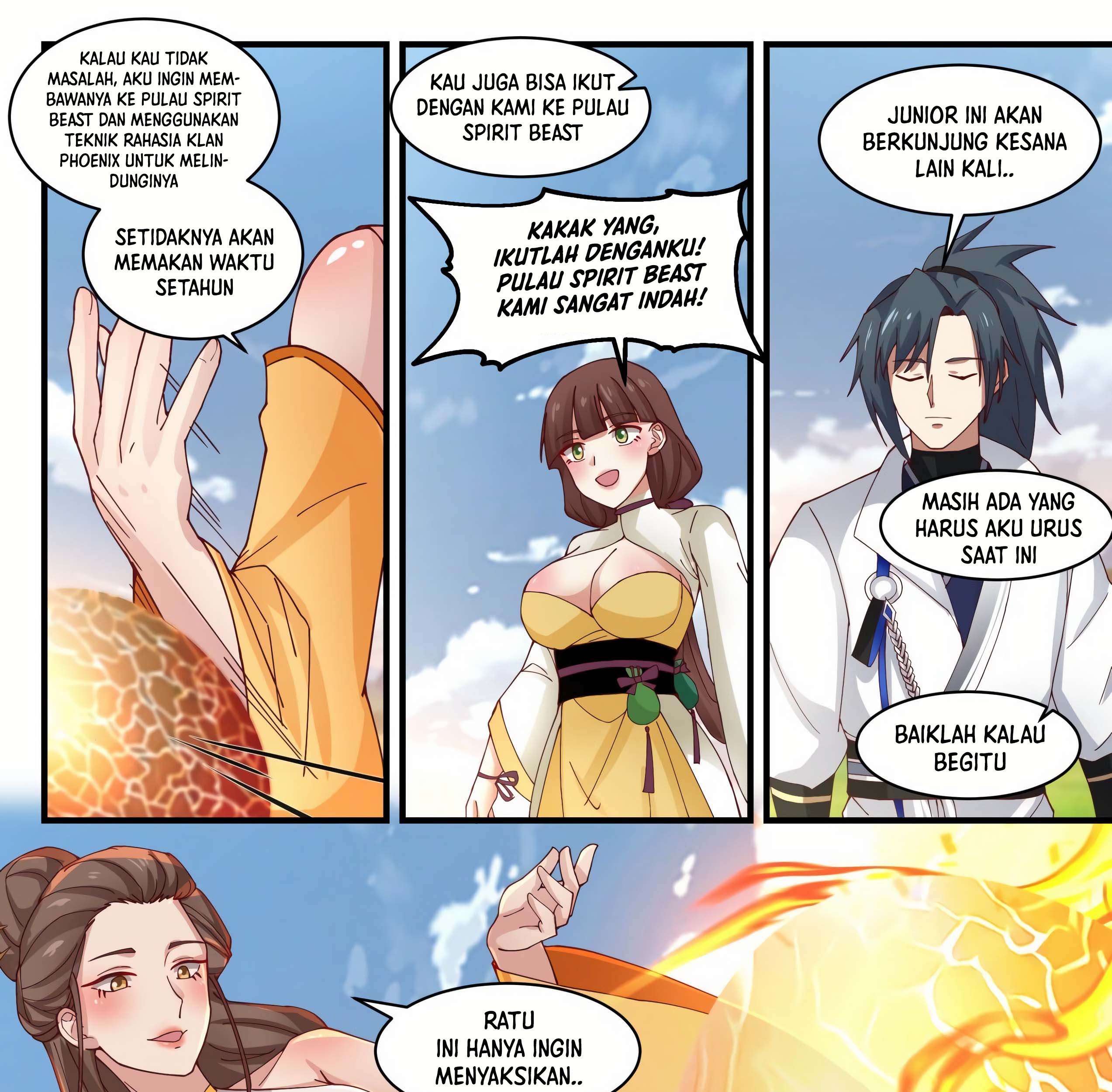 Martial Peak Part 1 Chapter 1889 - https://gambar-id.komiku.org/uploads2/2474960-14_part1.jpg