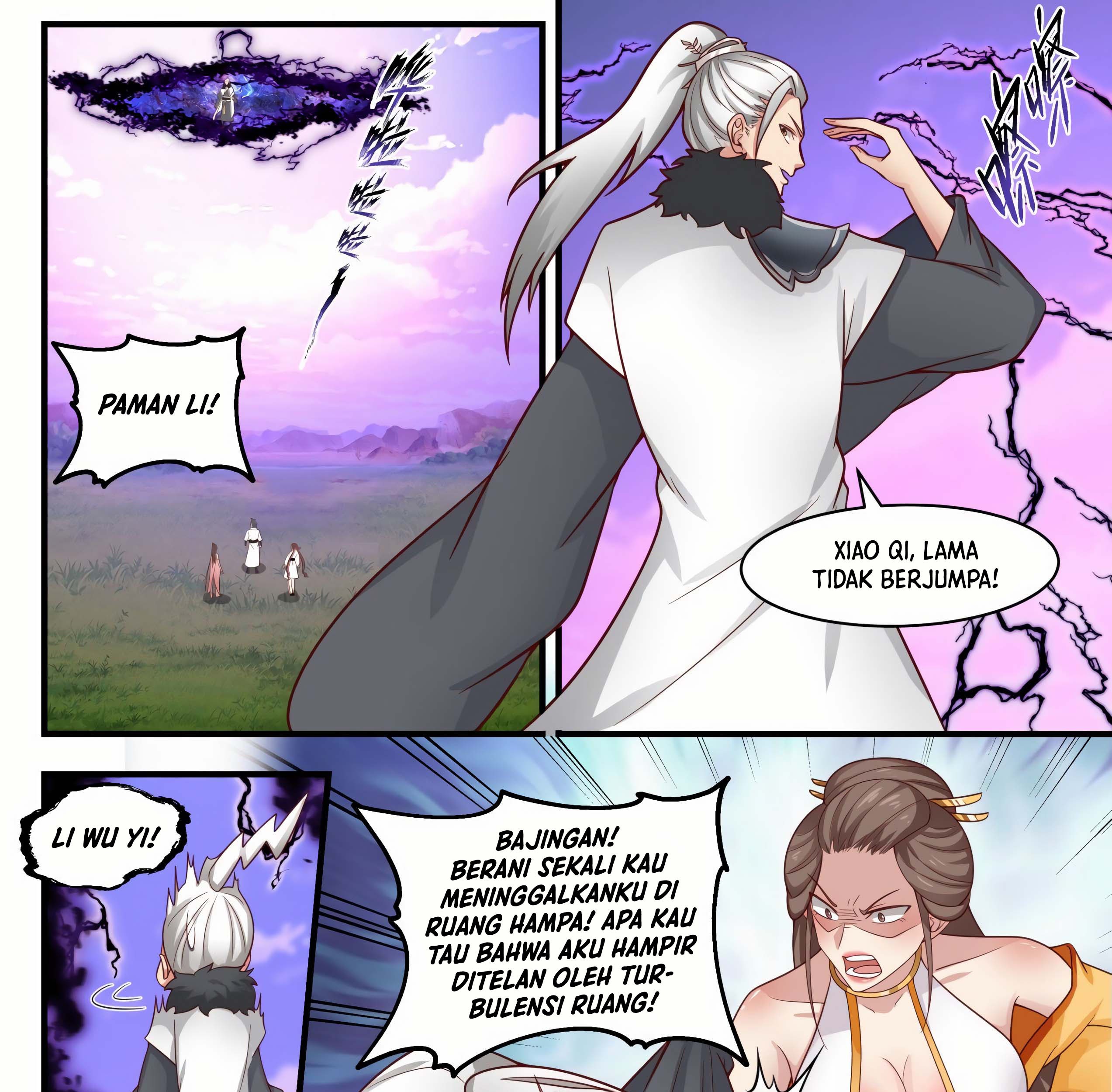 Martial Peak Part 1 Chapter 1889 - https://gambar-id.komiku.org/uploads2/2474960-3_part1.jpg