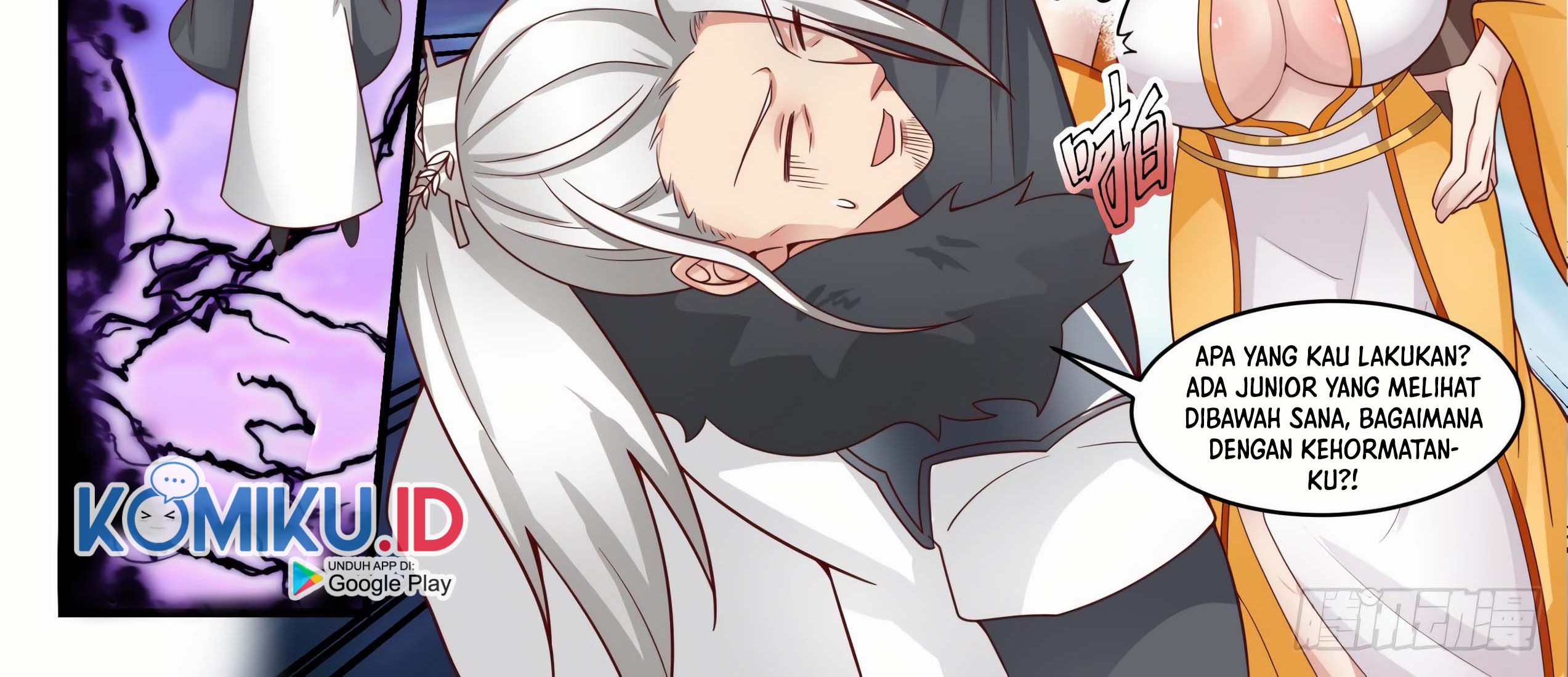 Martial Peak Part 1 Chapter 1889 - https://gambar-id.komiku.org/uploads2/2474960-3_part2.jpg
