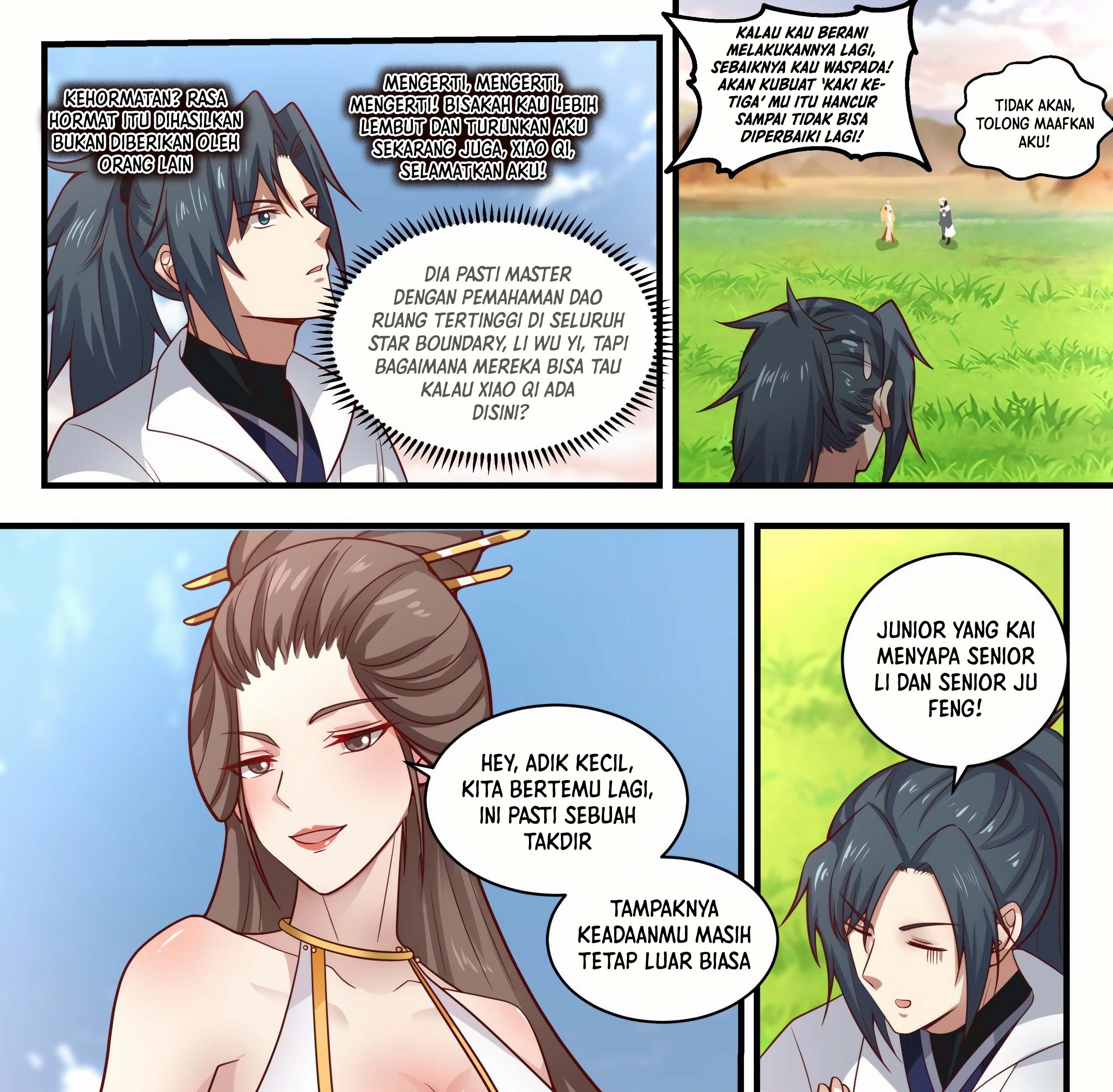 Martial Peak Part 1 Chapter 1889 - https://gambar-id.komiku.org/uploads2/2474960-4_part1.jpg