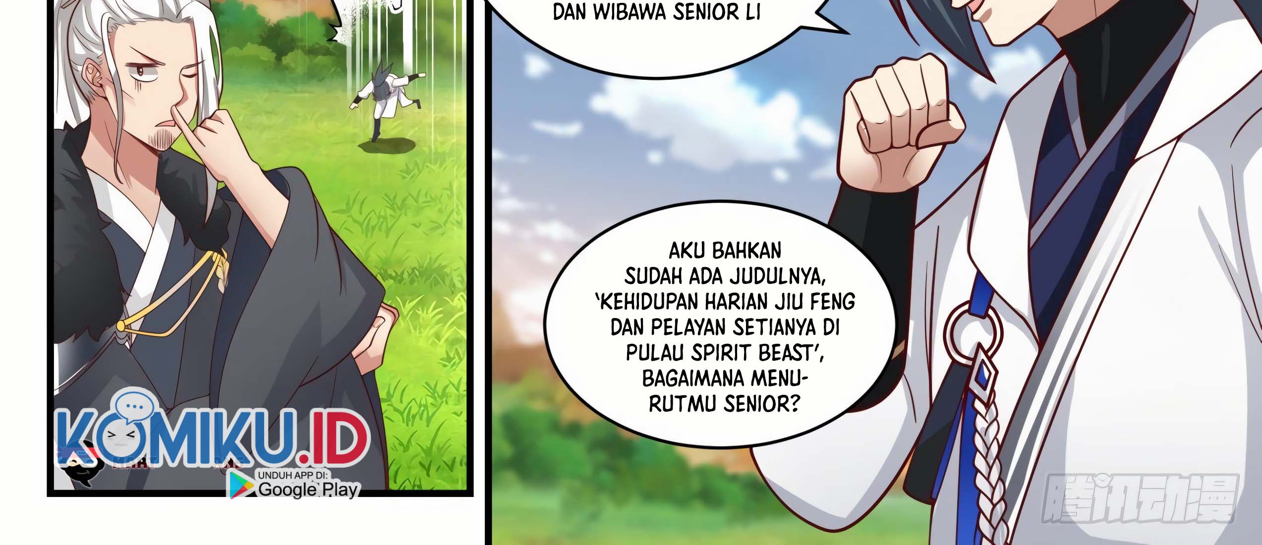 Martial Peak Part 1 Chapter 1889 - https://gambar-id.komiku.org/uploads2/2474960-5_part2.jpg