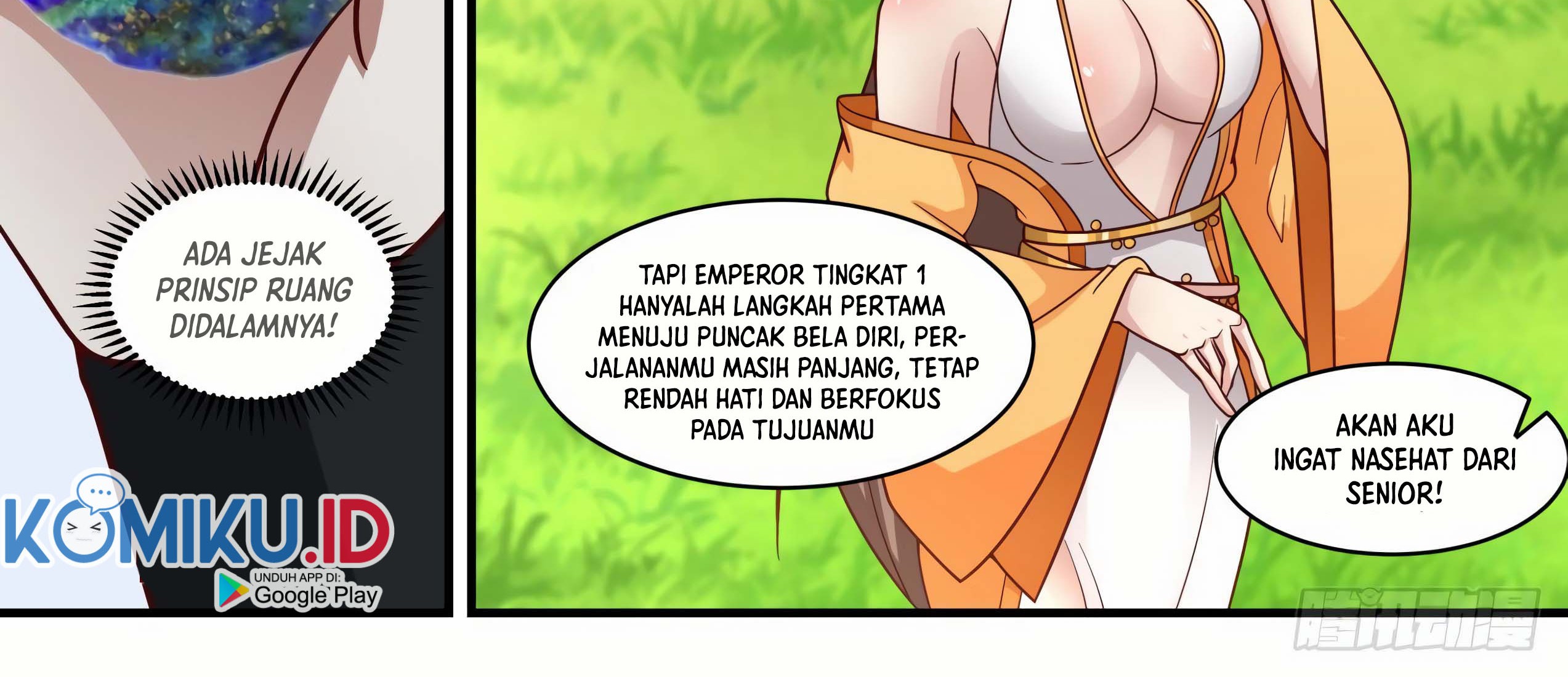 Martial Peak Part 1 Chapter 1889 - https://gambar-id.komiku.org/uploads2/2474960-6_part2.jpg