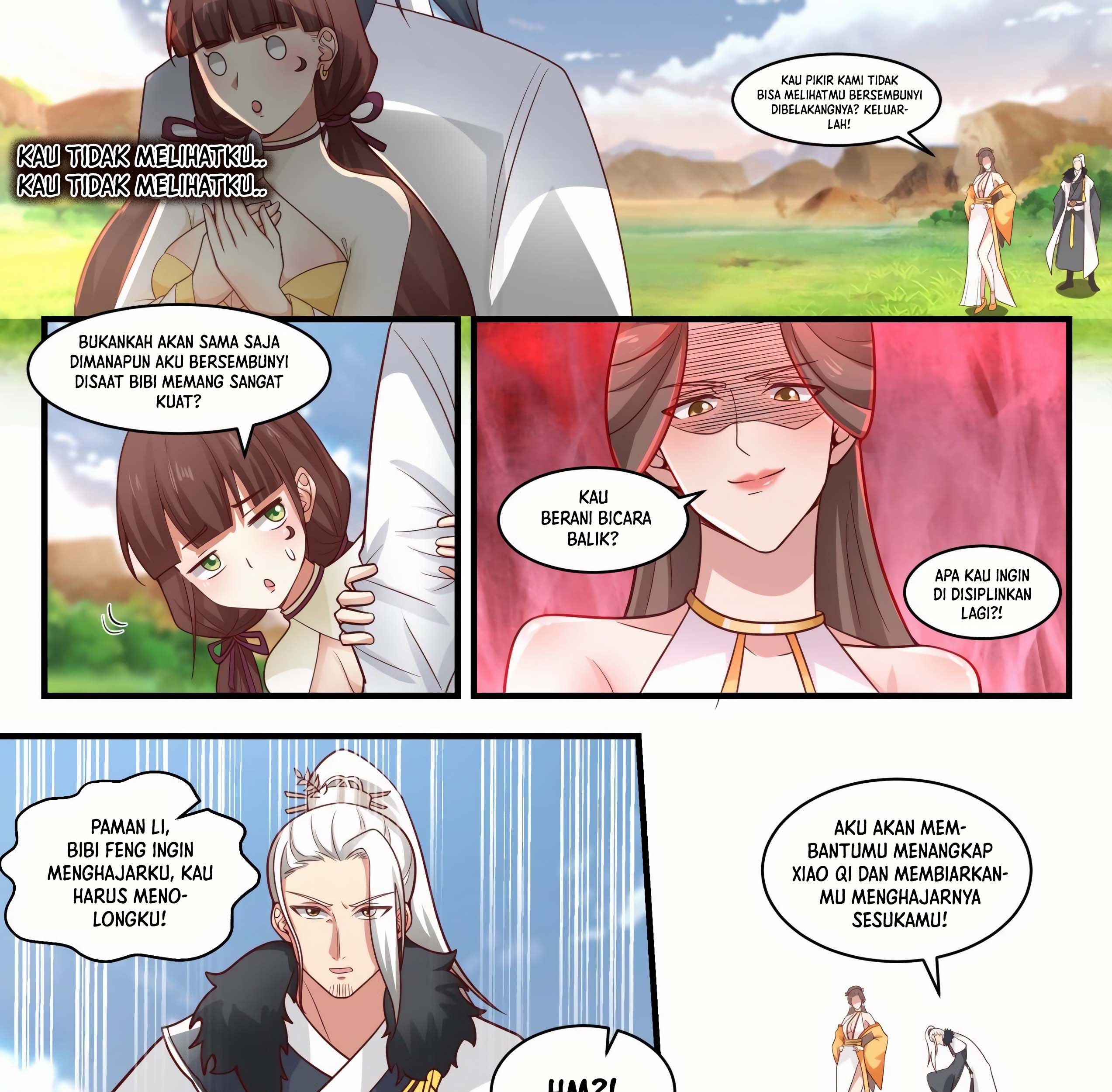 Martial Peak Part 1 Chapter 1889 - https://gambar-id.komiku.org/uploads2/2474960-7_part1.jpg