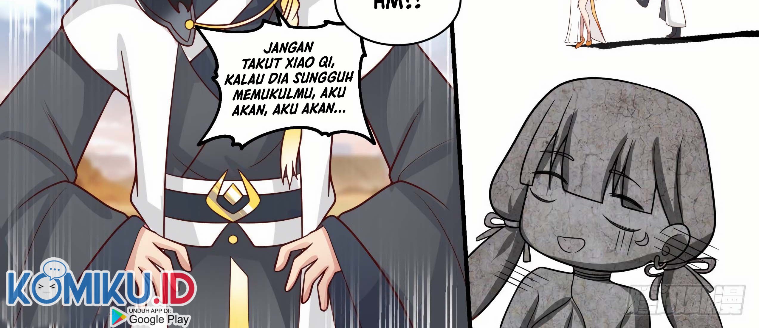Martial Peak Part 1 Chapter 1889 - https://gambar-id.komiku.org/uploads2/2474960-7_part2.jpg