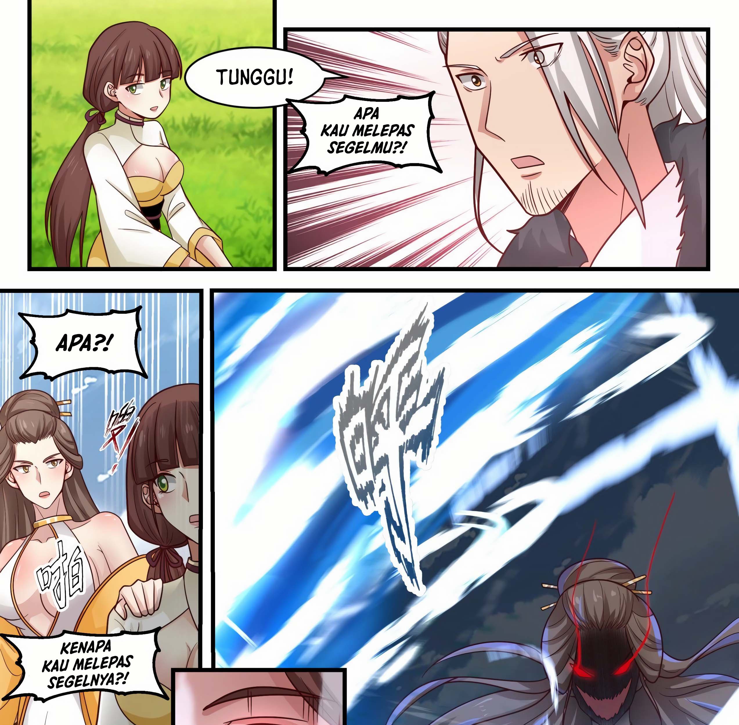 Martial Peak Part 1 Chapter 1889 - https://gambar-id.komiku.org/uploads2/2474960-8_part1.jpg