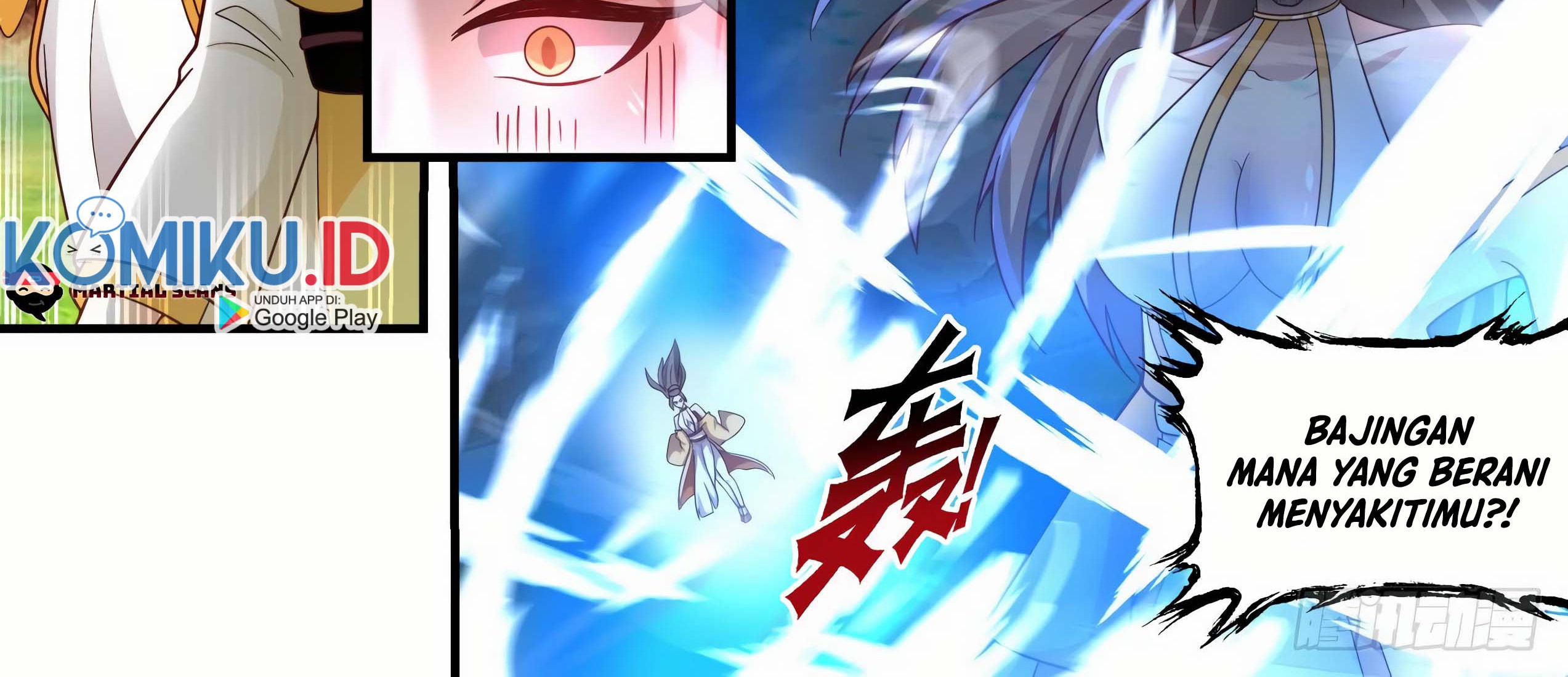 Martial Peak Part 1 Chapter 1889 - https://gambar-id.komiku.org/uploads2/2474960-8_part2.jpg