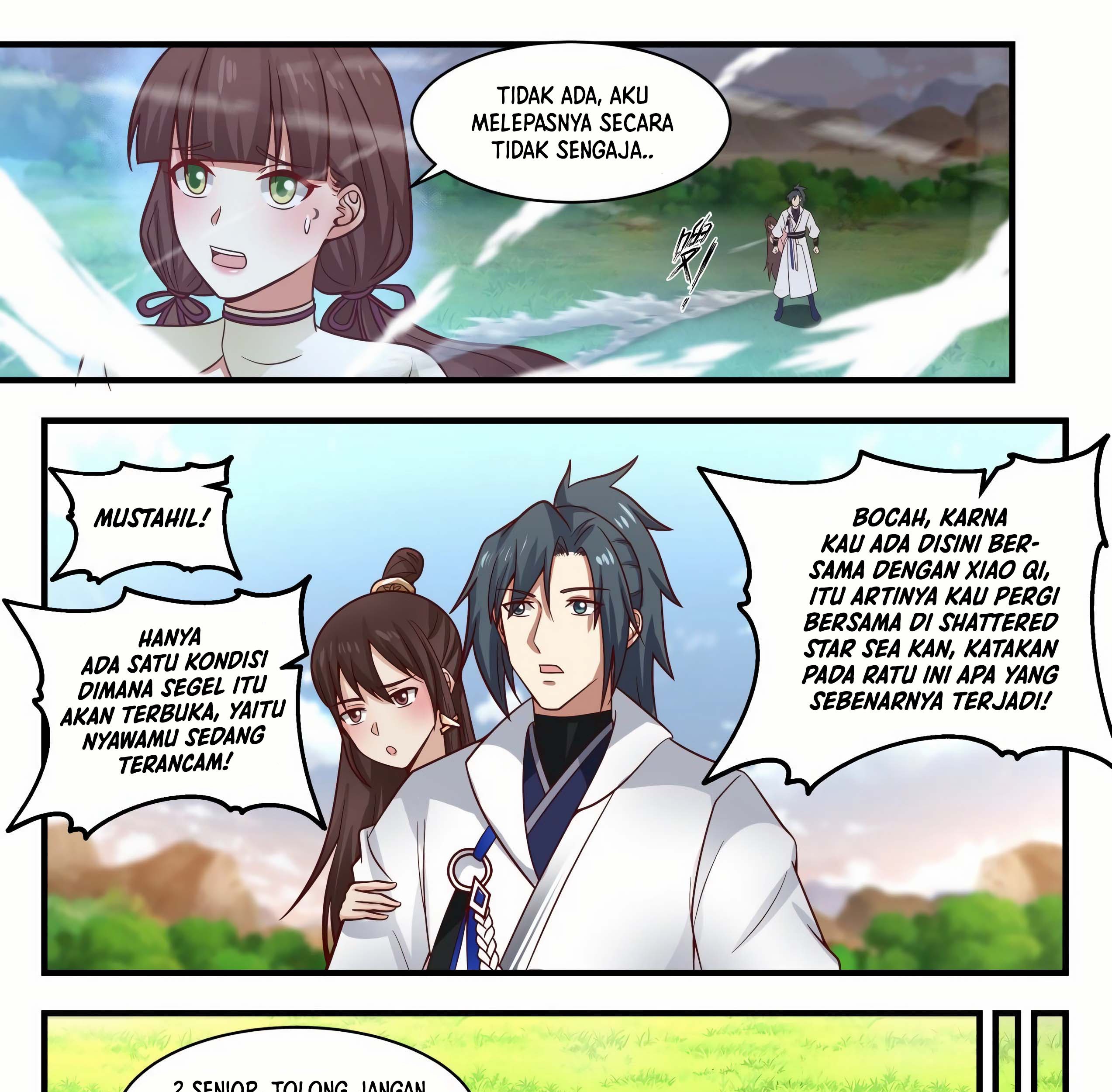 Martial Peak Part 1 Chapter 1889 - https://gambar-id.komiku.org/uploads2/2474960-9_part1.jpg
