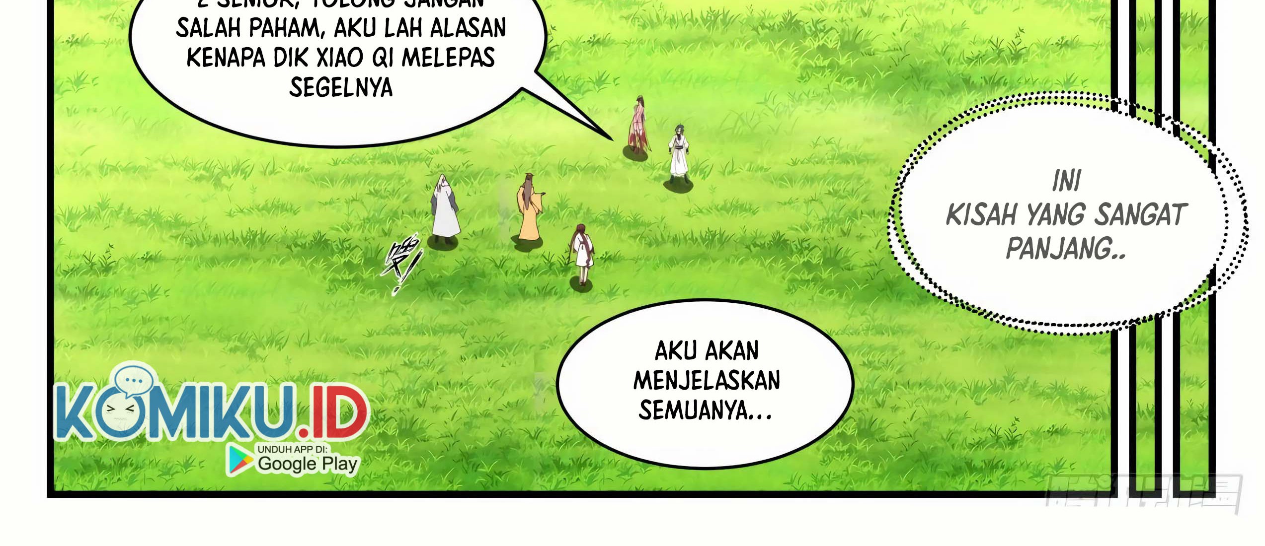 Martial Peak Part 1 Chapter 1889 - https://gambar-id.komiku.org/uploads2/2474960-9_part2.jpg