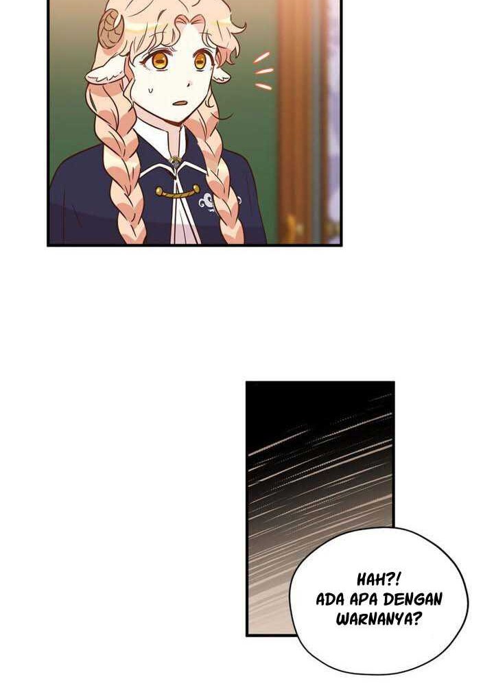 Baca Manhwa Wake Up, Warrior Chapter 33 Gambar 2