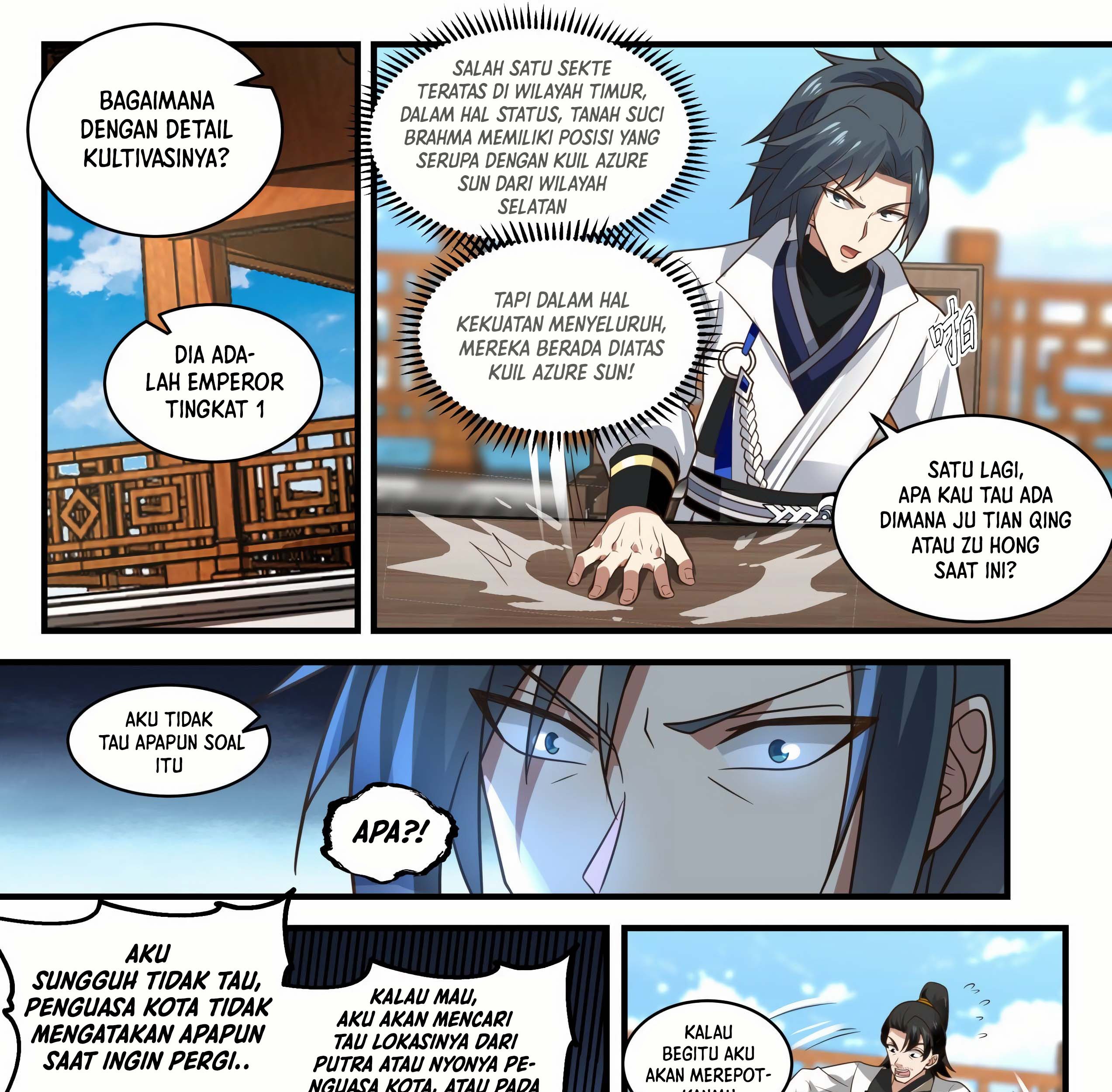 Martial Peak Part 1 Chapter 1892 - https://gambar-id.komiku.org/uploads2/2476541-10_part1.jpg