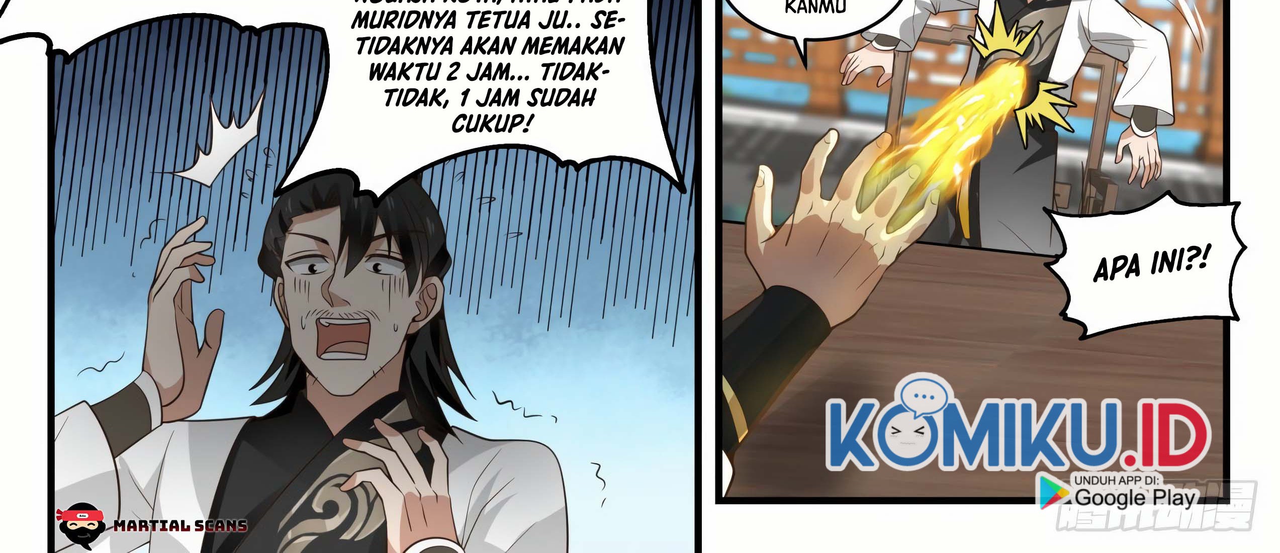 Martial Peak Part 1 Chapter 1892 - https://gambar-id.komiku.org/uploads2/2476541-10_part2.jpg