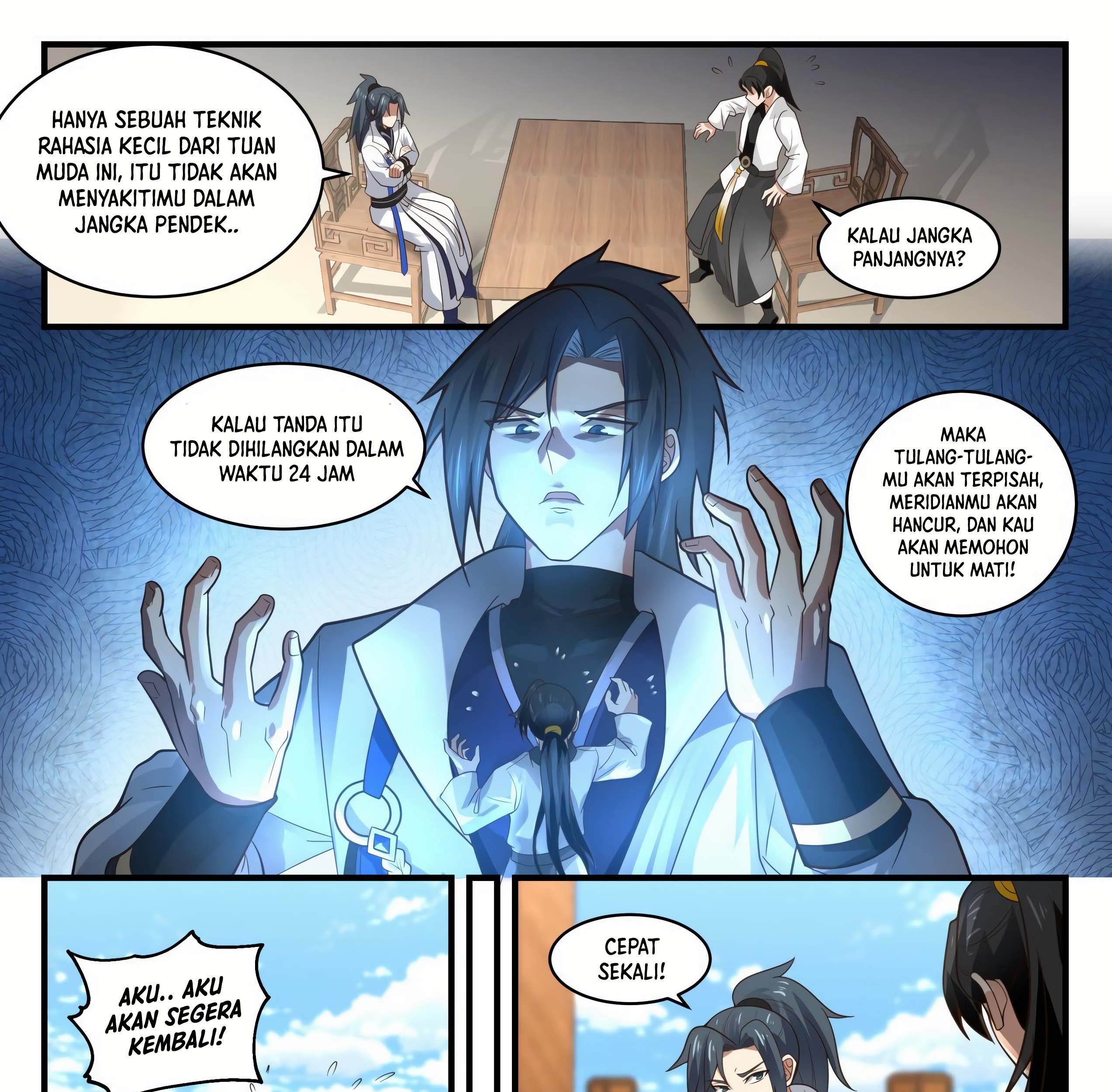 Martial Peak Part 1 Chapter 1892 - https://gambar-id.komiku.org/uploads2/2476541-11_part1.jpg