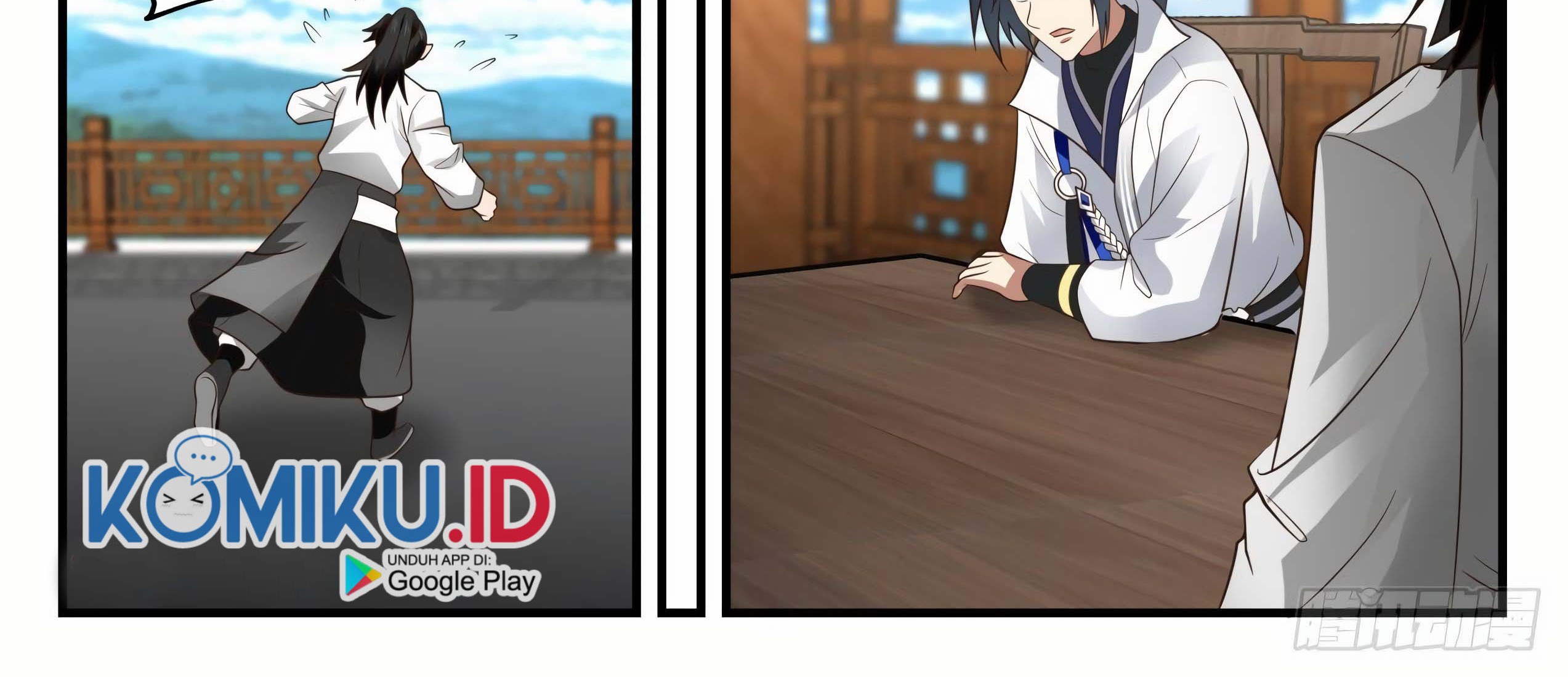 Martial Peak Part 1 Chapter 1892 - https://gambar-id.komiku.org/uploads2/2476541-11_part2.jpg