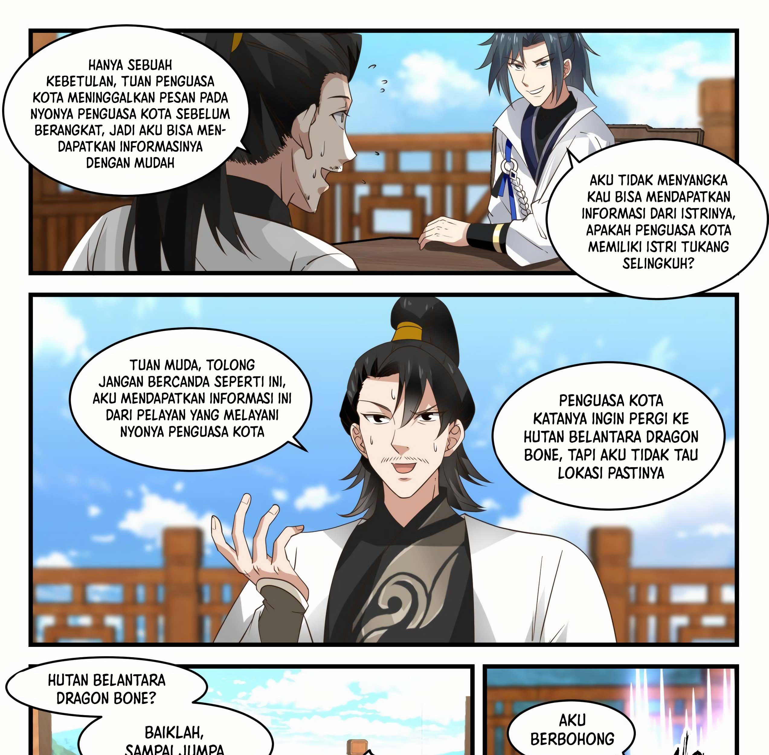 Martial Peak Part 1 Chapter 1892 - https://gambar-id.komiku.org/uploads2/2476541-12_part1.jpg