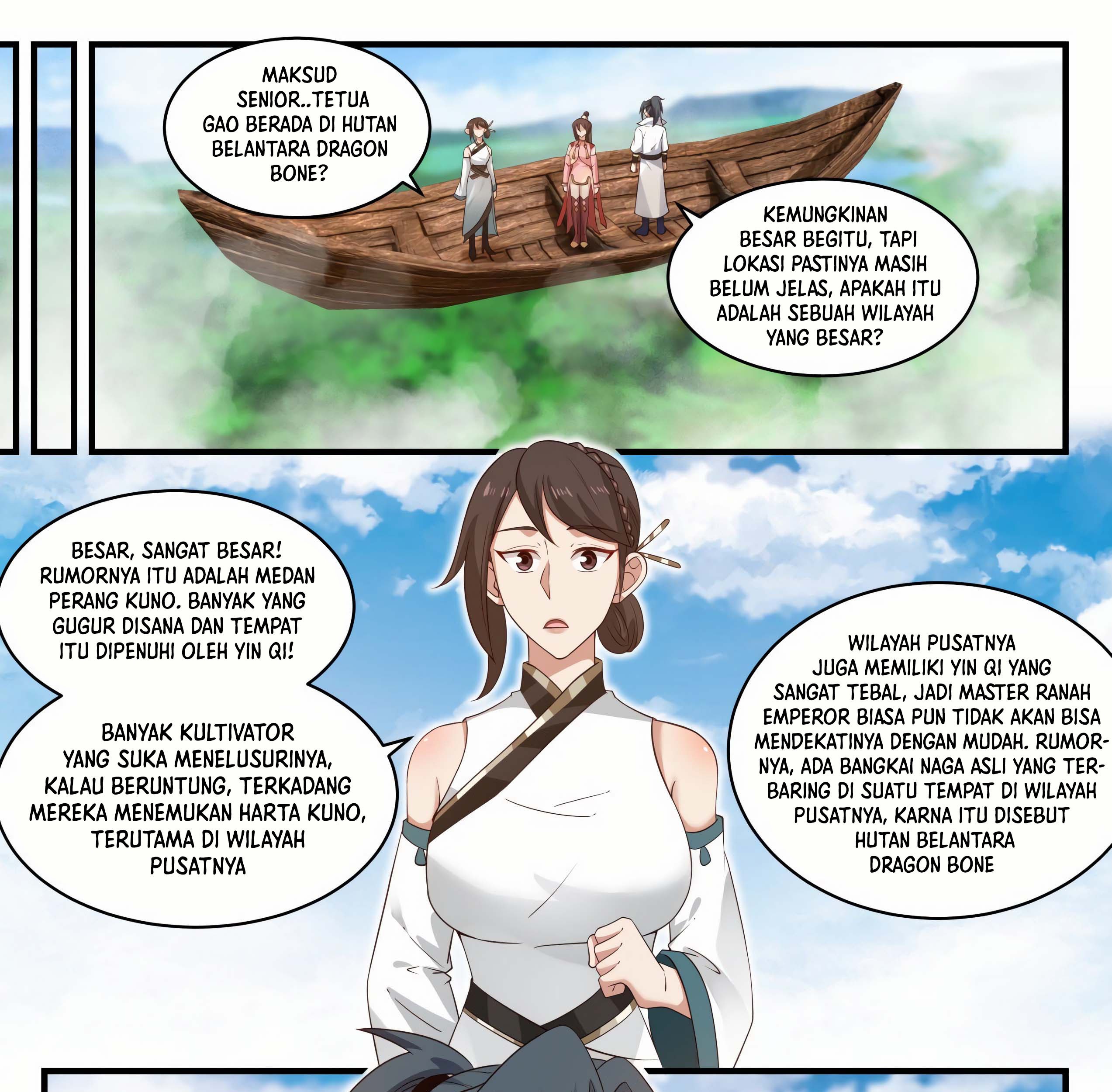 Martial Peak Part 1 Chapter 1892 - https://gambar-id.komiku.org/uploads2/2476541-13_part1.jpg