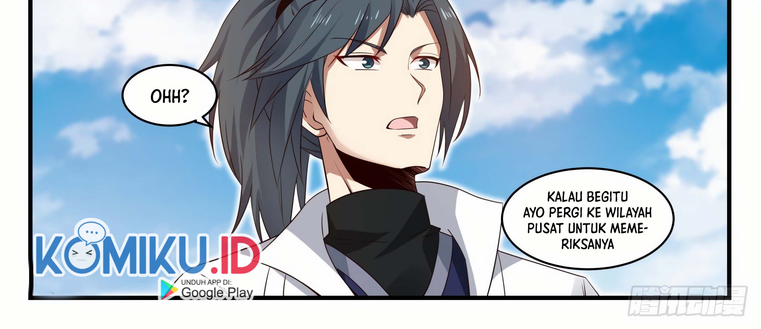 Martial Peak Part 1 Chapter 1892 - https://gambar-id.komiku.org/uploads2/2476541-13_part2.jpg
