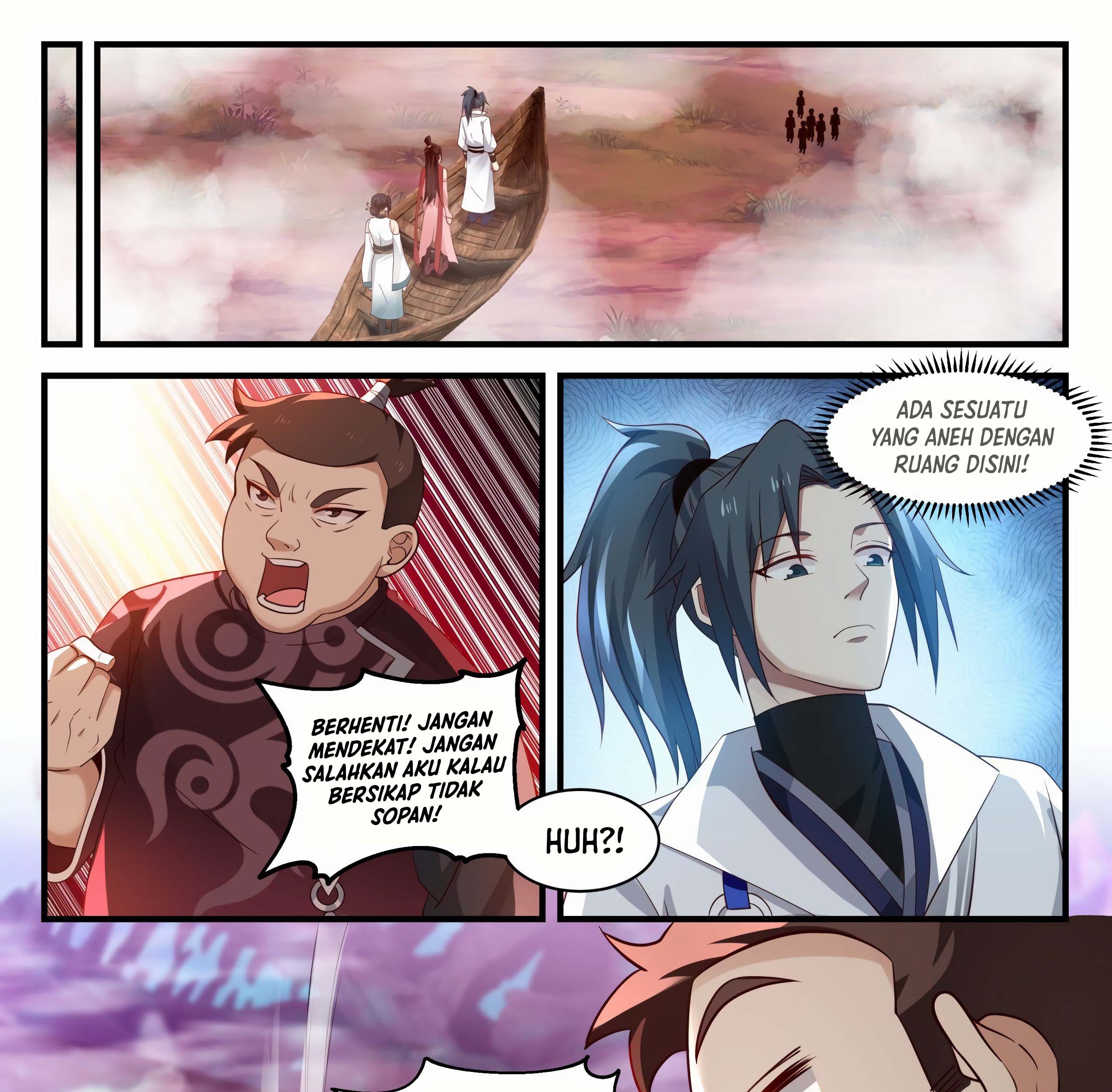 Martial Peak Part 1 Chapter 1892 - https://gambar-id.komiku.org/uploads2/2476541-14_part1.jpg