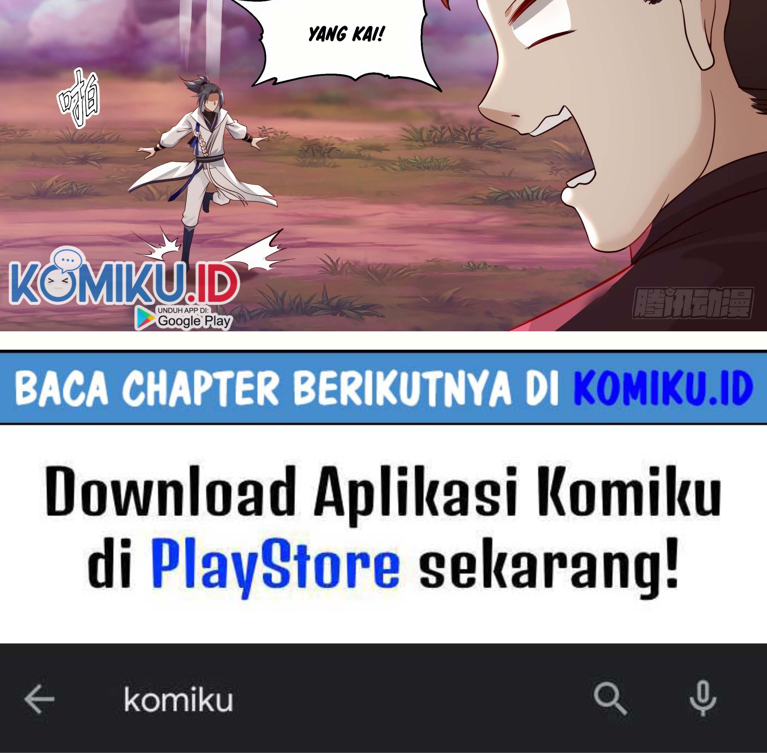Martial Peak Part 1 Chapter 1892 - https://gambar-id.komiku.org/uploads2/2476541-14_part2.jpg