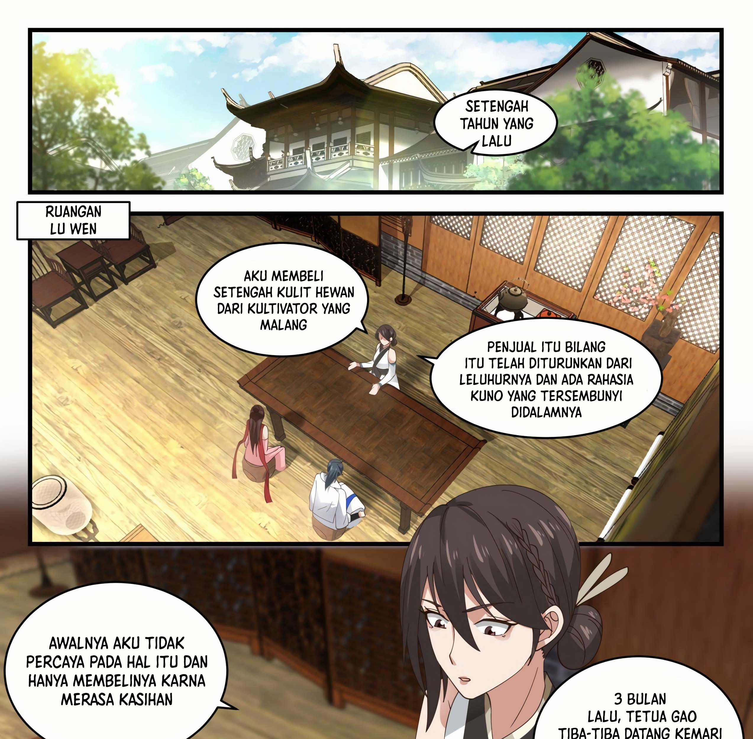 Martial Peak Part 1 Chapter 1892 - https://gambar-id.komiku.org/uploads2/2476541-3_part1.jpg