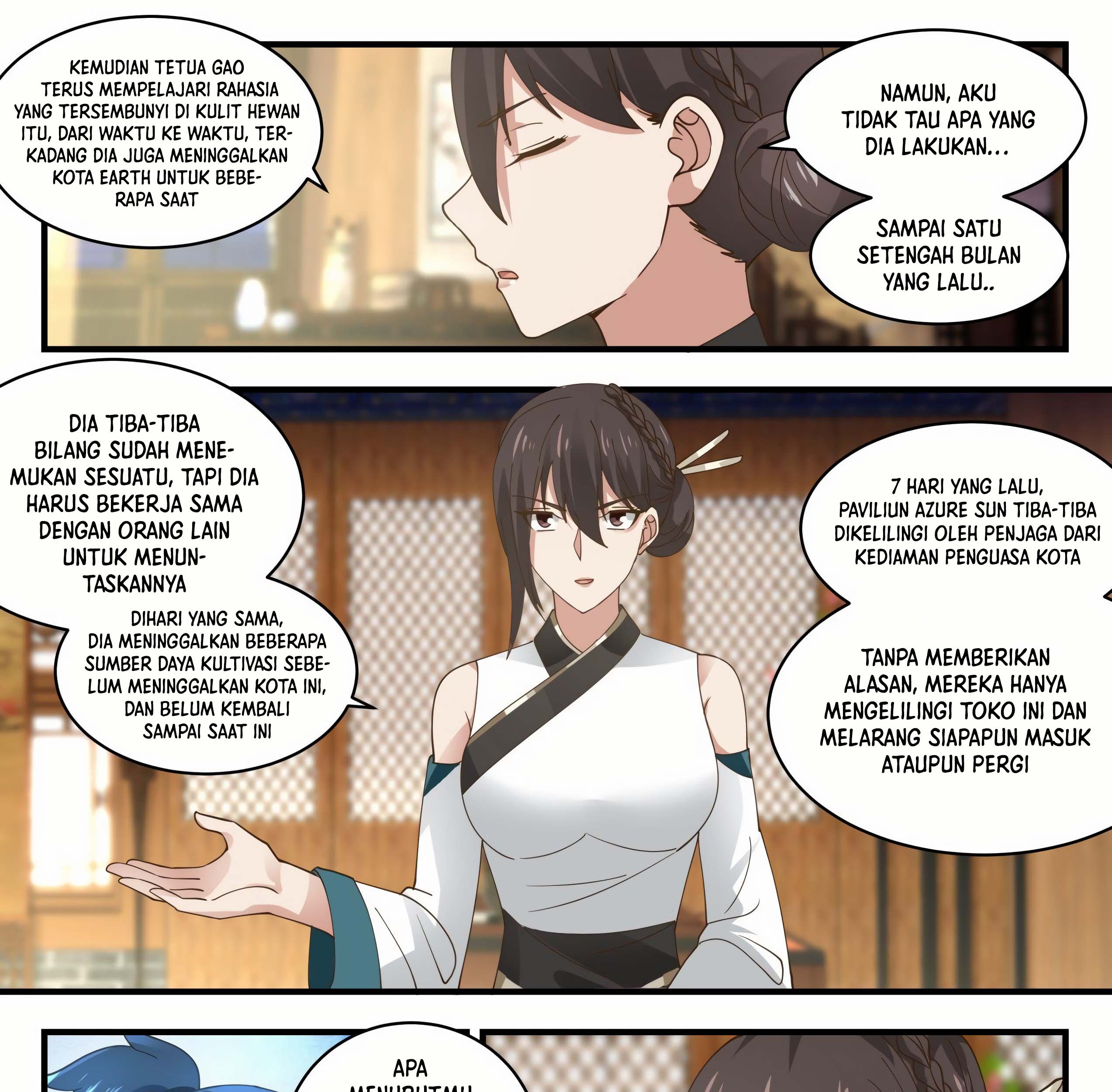 Martial Peak Part 1 Chapter 1892 - https://gambar-id.komiku.org/uploads2/2476541-4_part1.jpg