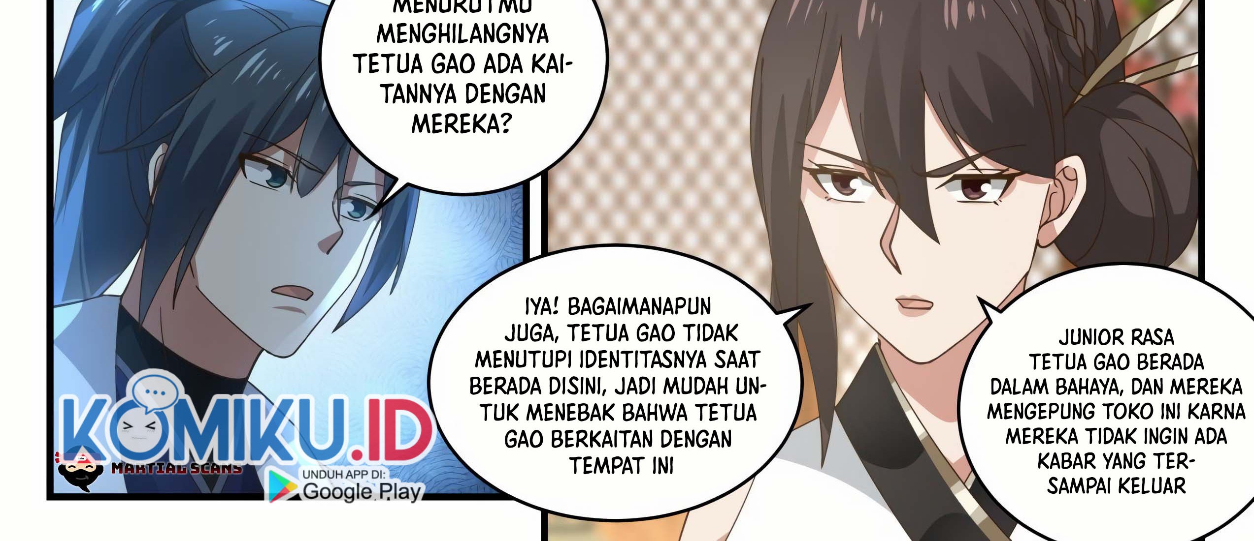 Martial Peak Part 1 Chapter 1892 - https://gambar-id.komiku.org/uploads2/2476541-4_part2.jpg