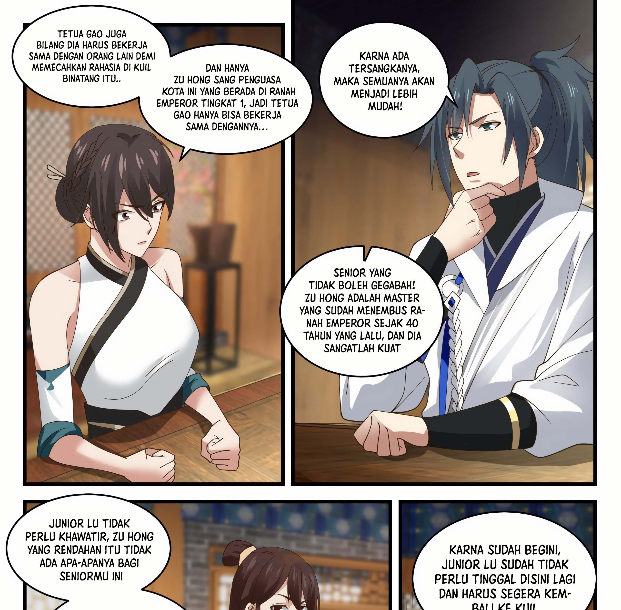 Martial Peak Part 1 Chapter 1892 - https://gambar-id.komiku.org/uploads2/2476541-5_part1.jpg