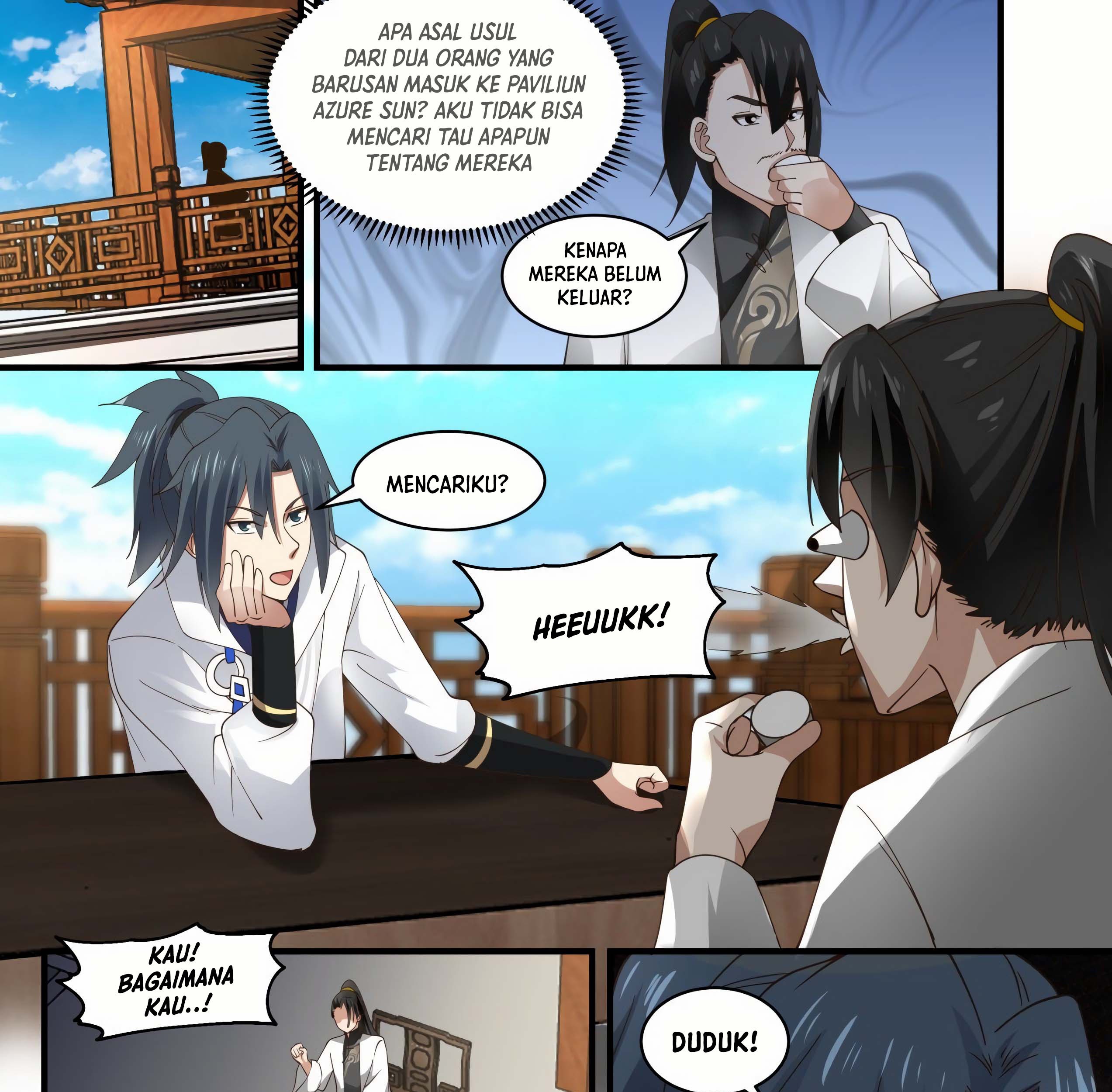 Martial Peak Part 1 Chapter 1892 - https://gambar-id.komiku.org/uploads2/2476541-6_part1.jpg