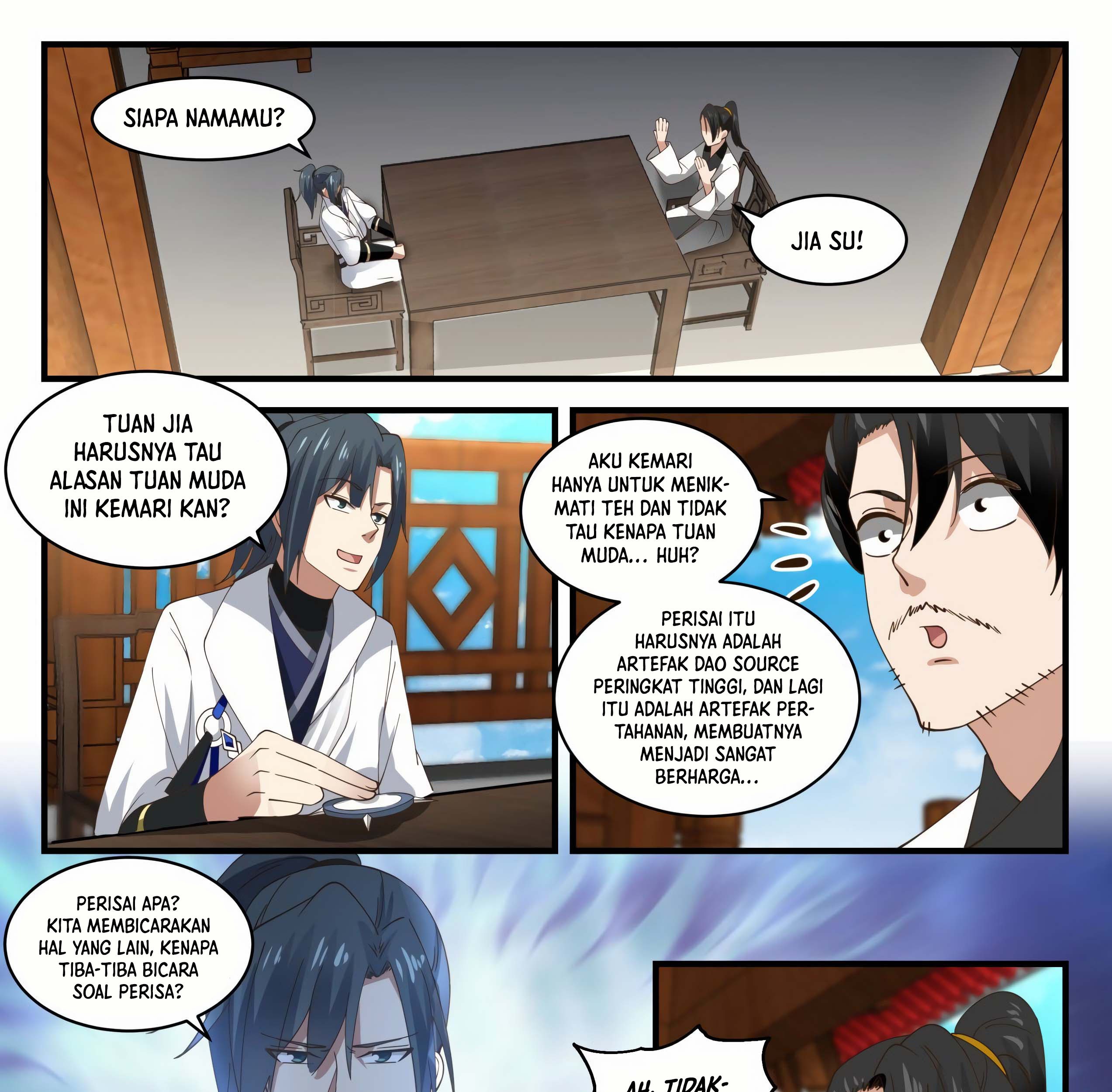 Martial Peak Part 1 Chapter 1892 - https://gambar-id.komiku.org/uploads2/2476541-7_part1.jpg