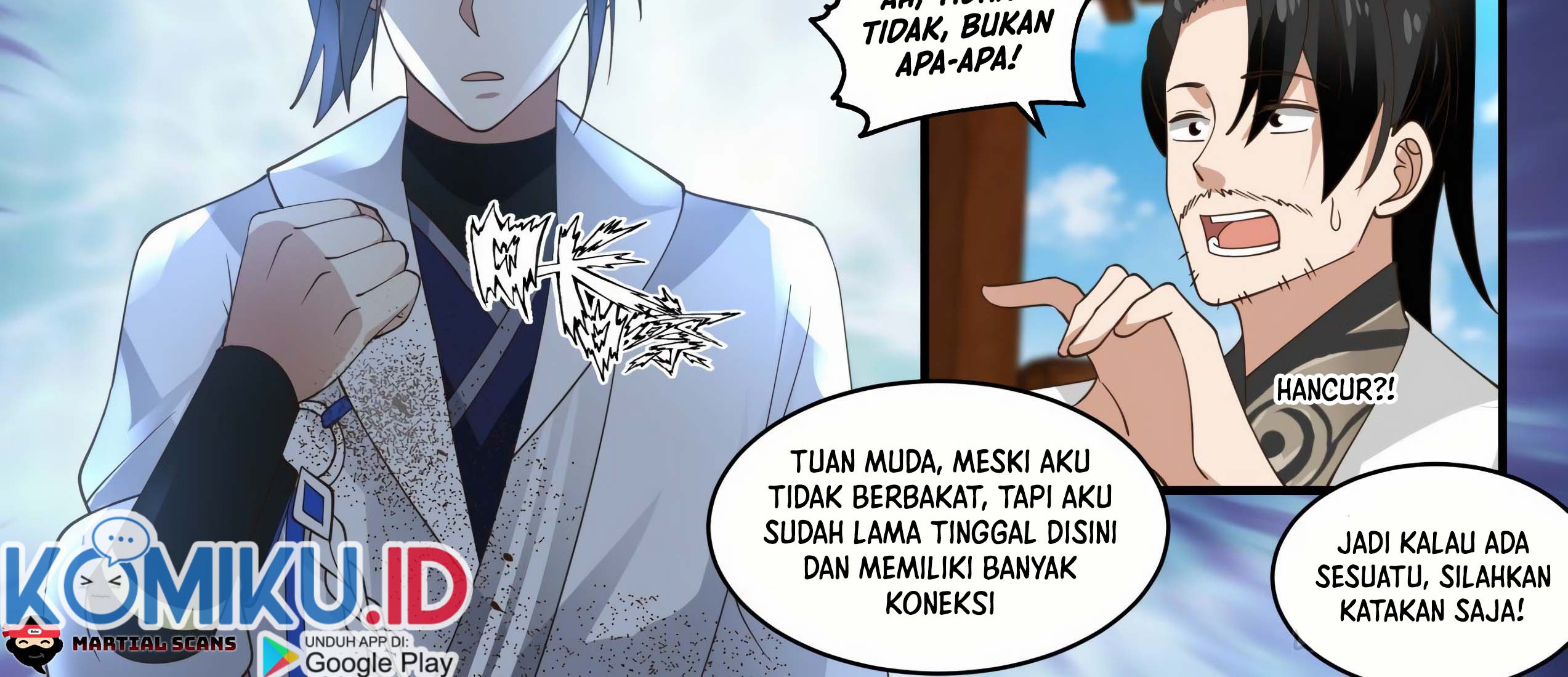 Martial Peak Part 1 Chapter 1892 - https://gambar-id.komiku.org/uploads2/2476541-7_part2.jpg