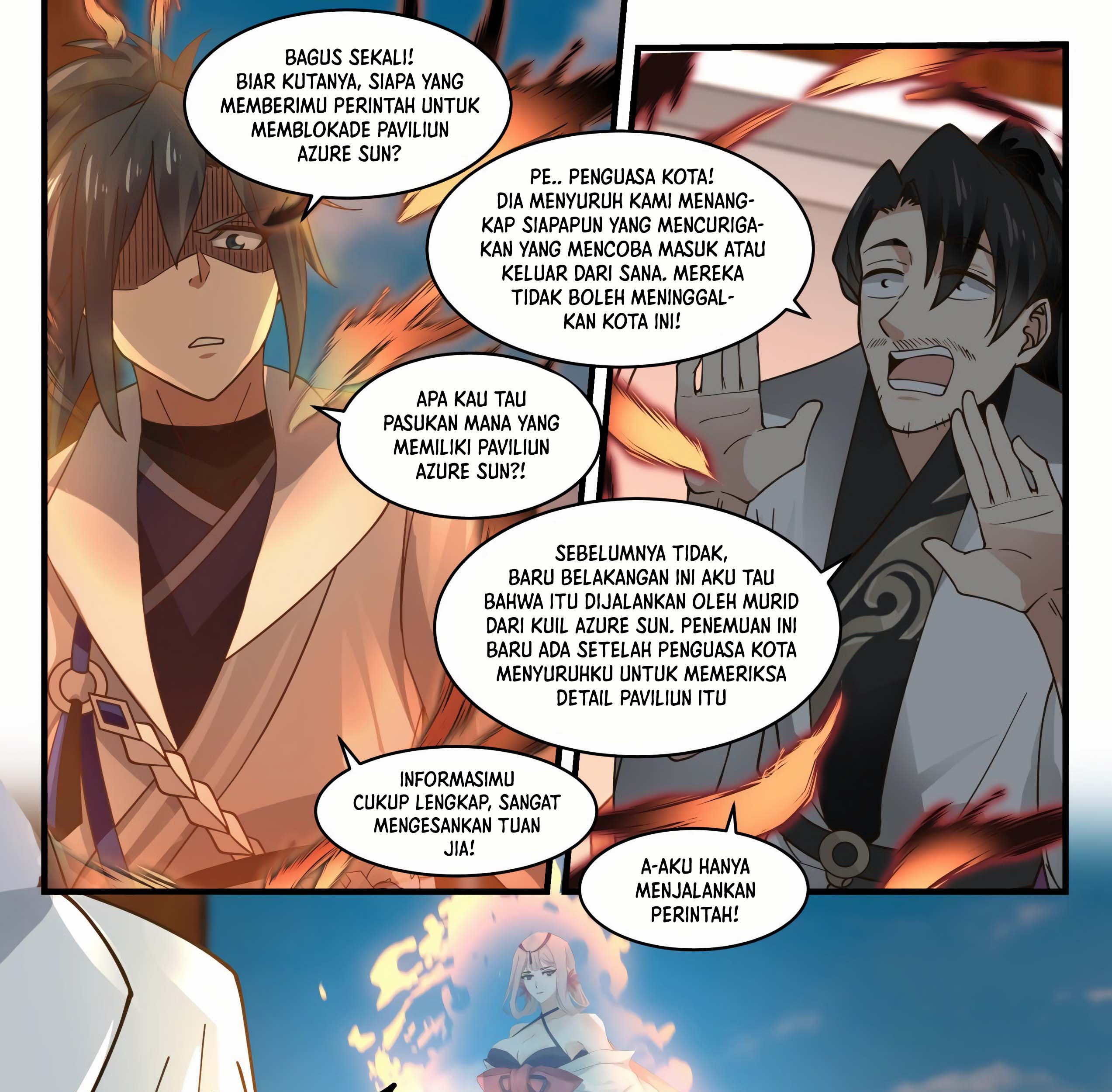 Martial Peak Part 1 Chapter 1892 - https://gambar-id.komiku.org/uploads2/2476541-8_part1.jpg