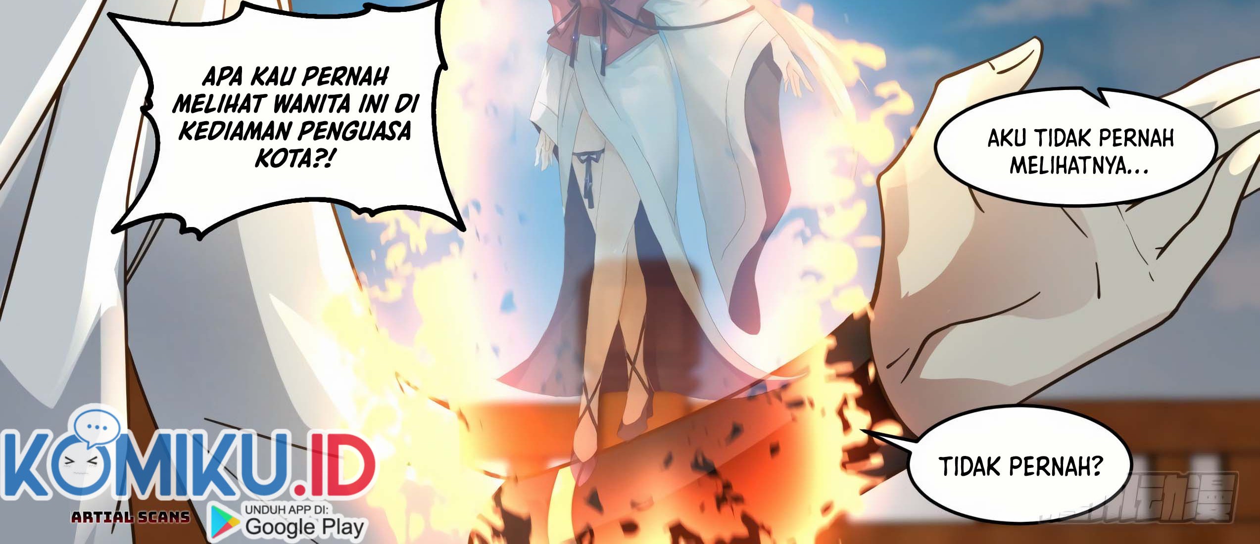 Martial Peak Part 1 Chapter 1892 - https://gambar-id.komiku.org/uploads2/2476541-8_part2.jpg