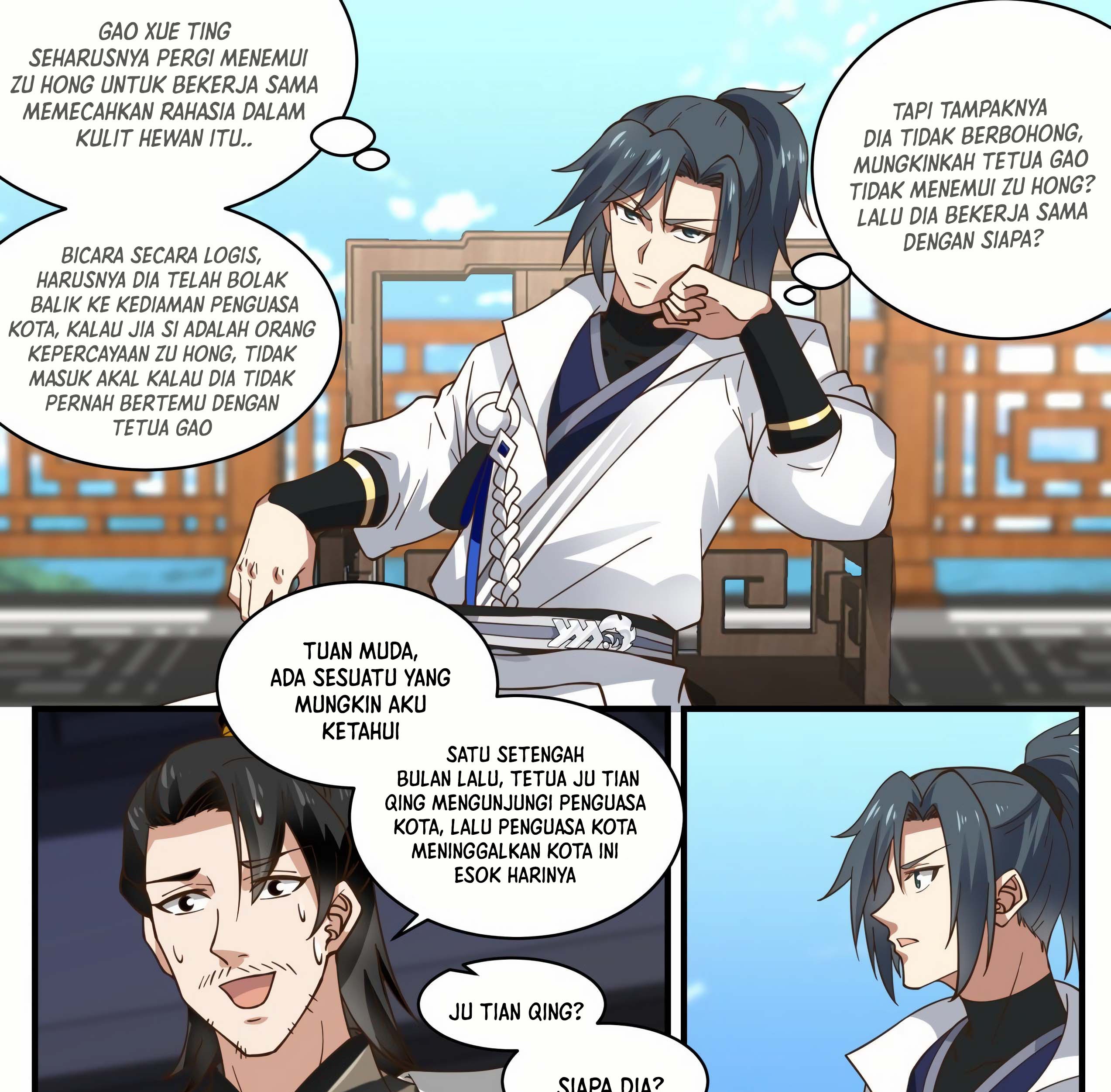 Martial Peak Part 1 Chapter 1892 - https://gambar-id.komiku.org/uploads2/2476541-9_part1.jpg