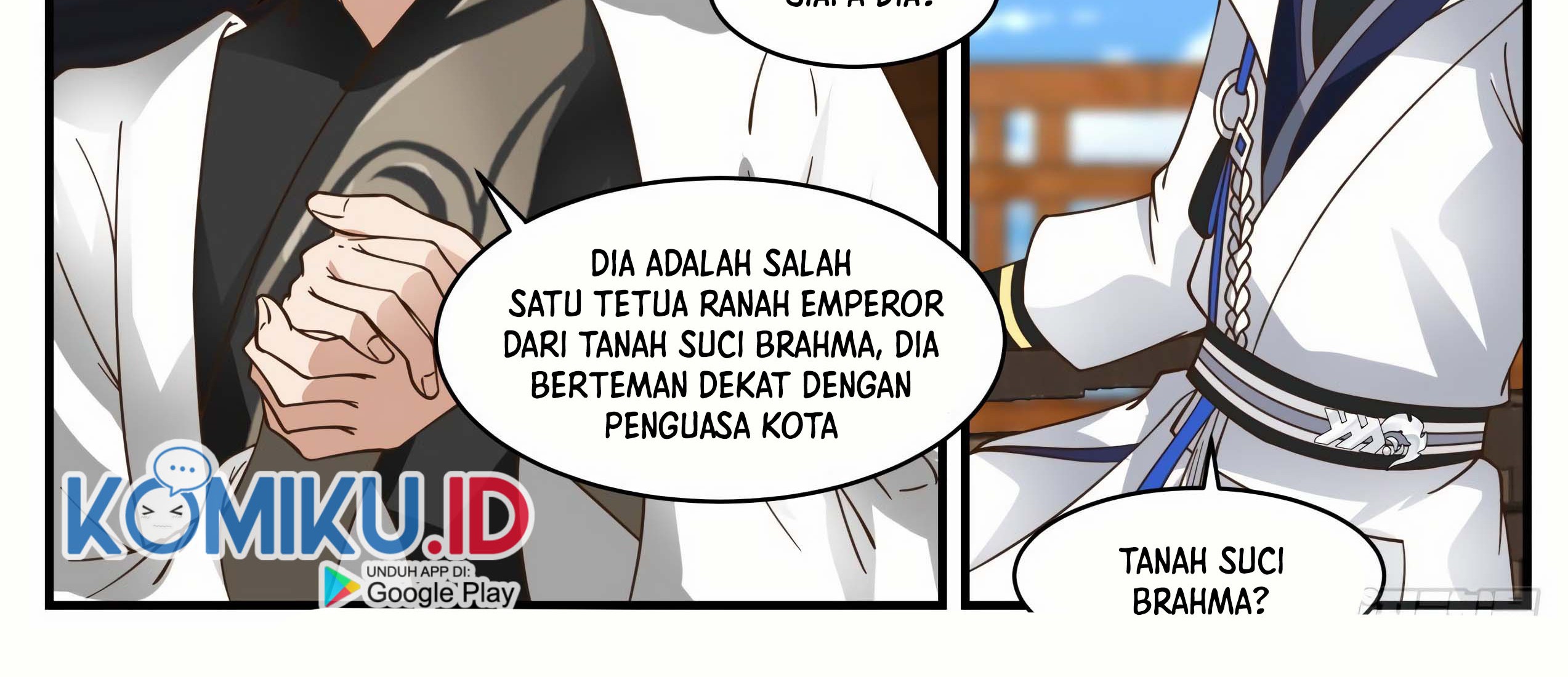 Martial Peak Part 1 Chapter 1892 - https://gambar-id.komiku.org/uploads2/2476541-9_part2.jpg