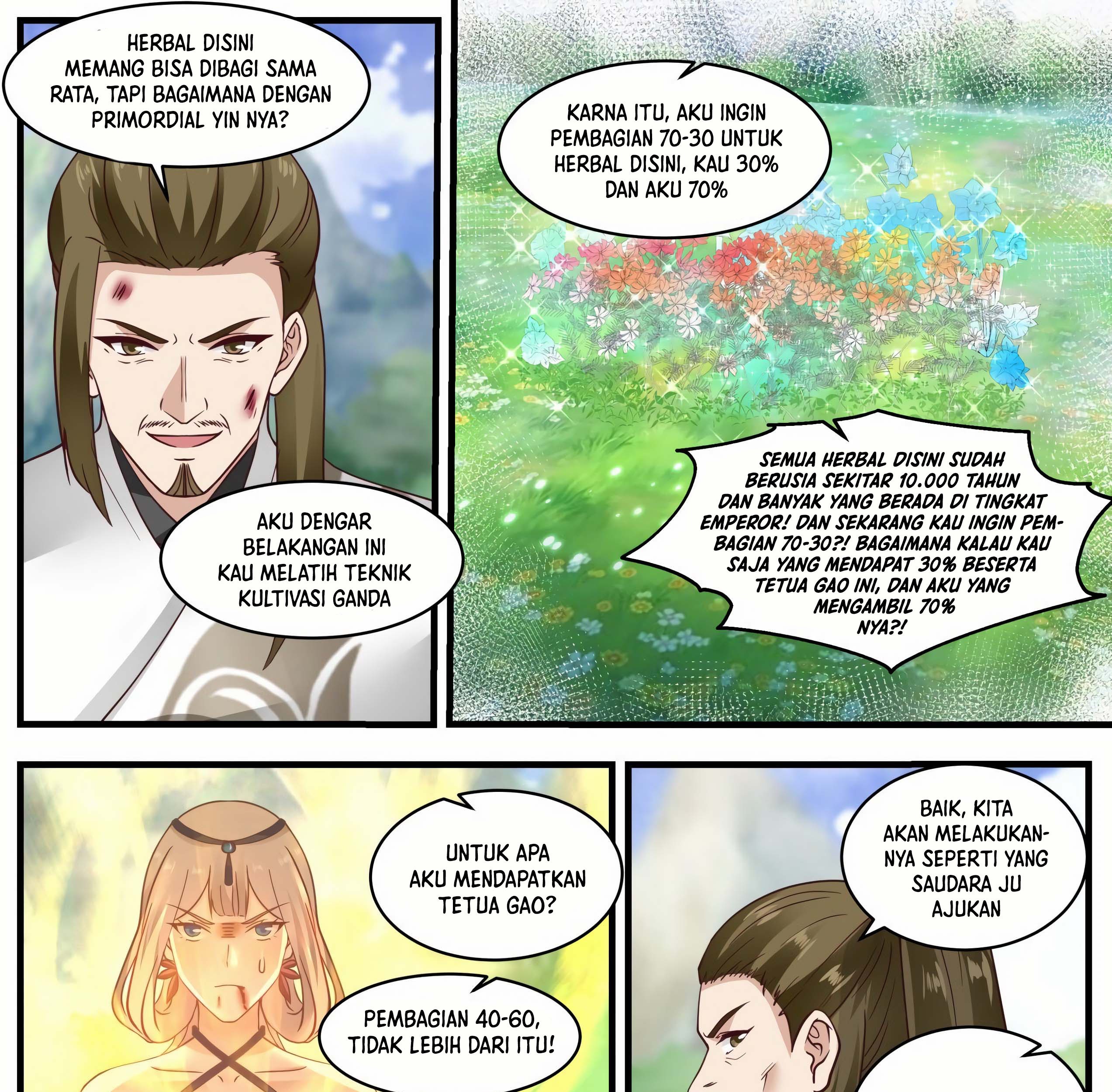 Martial Peak Part 1 Chapter 1893 - https://gambar-id.komiku.org/uploads2/2476545-10_part1.jpg