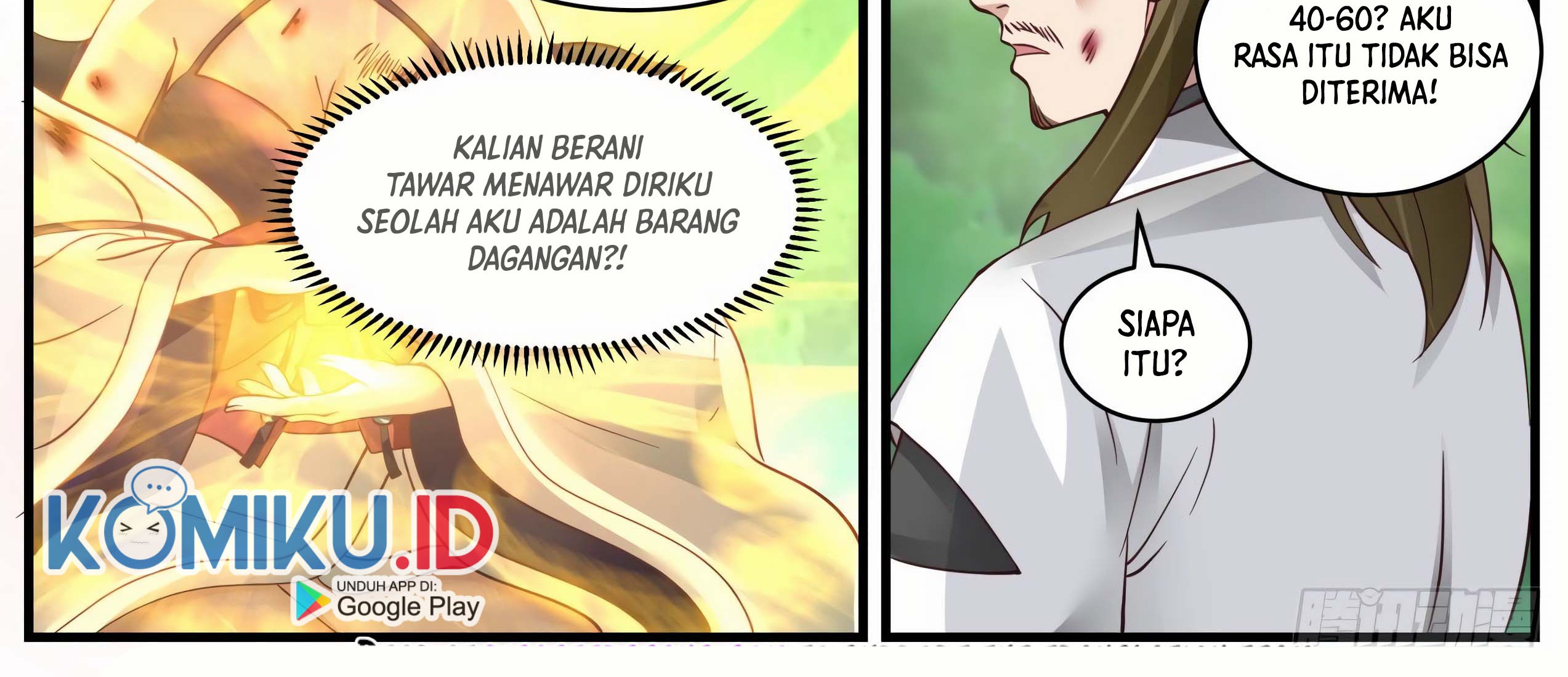 Martial Peak Part 1 Chapter 1893 - https://gambar-id.komiku.org/uploads2/2476545-10_part2.jpg