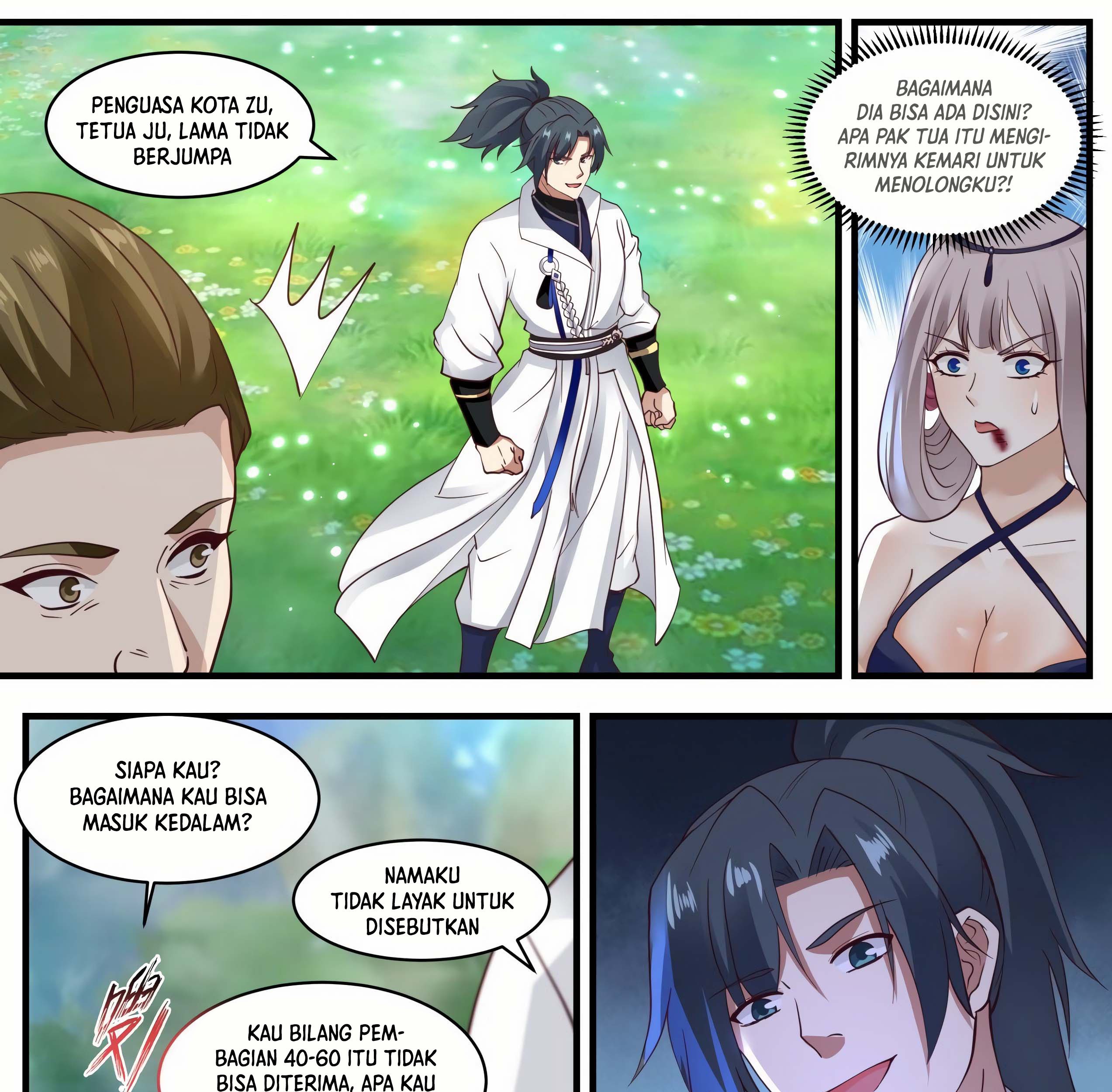 Martial Peak Part 1 Chapter 1893 - https://gambar-id.komiku.org/uploads2/2476545-11_part1.jpg