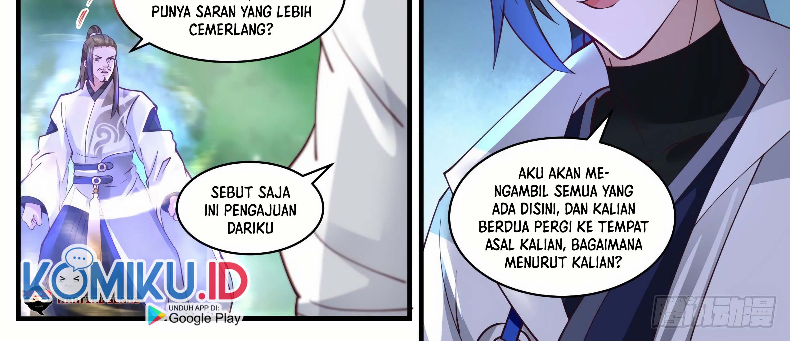 Martial Peak Part 1 Chapter 1893 - https://gambar-id.komiku.org/uploads2/2476545-11_part2.jpg