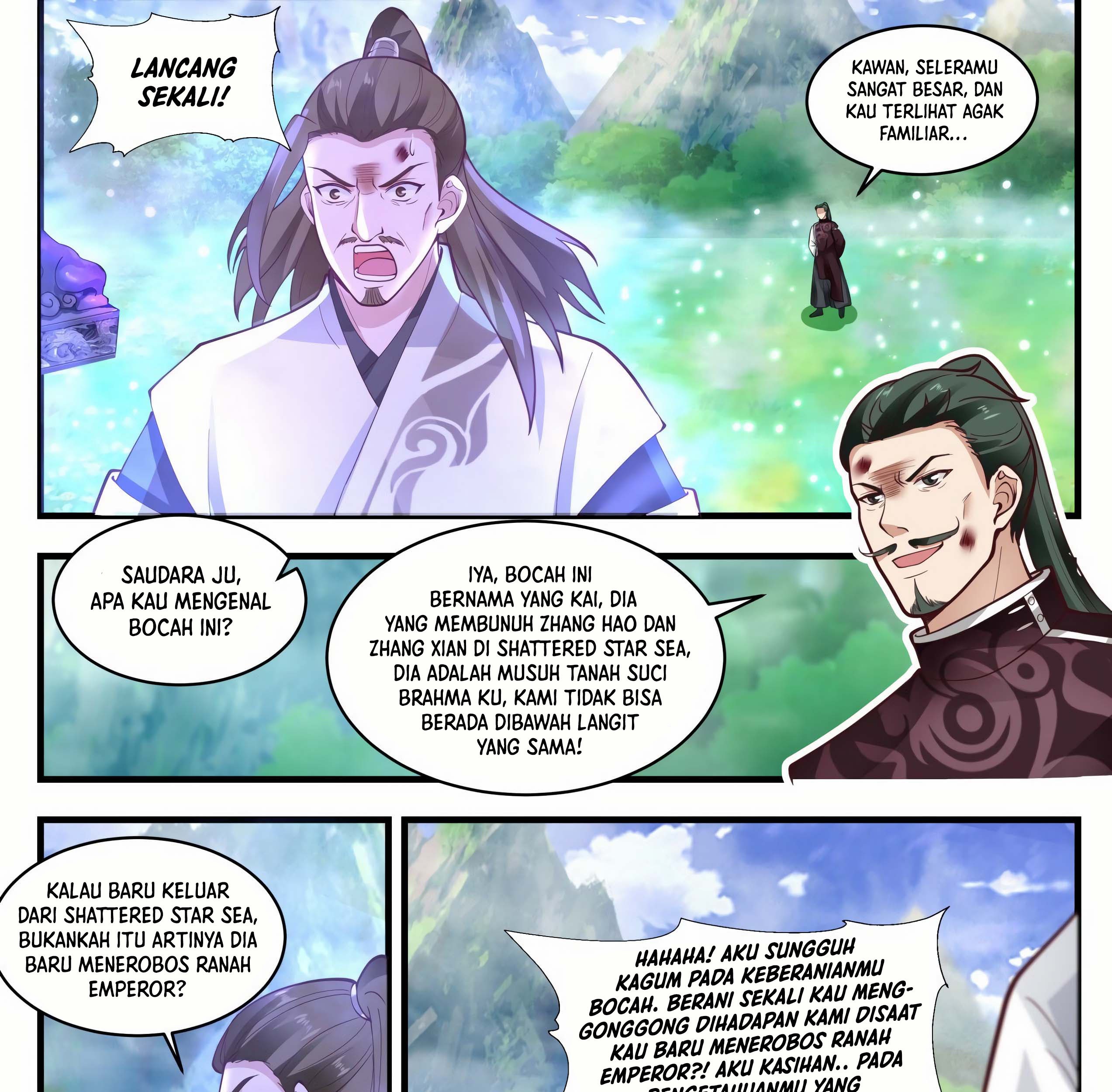 Martial Peak Part 1 Chapter 1893 - https://gambar-id.komiku.org/uploads2/2476545-12_part1.jpg