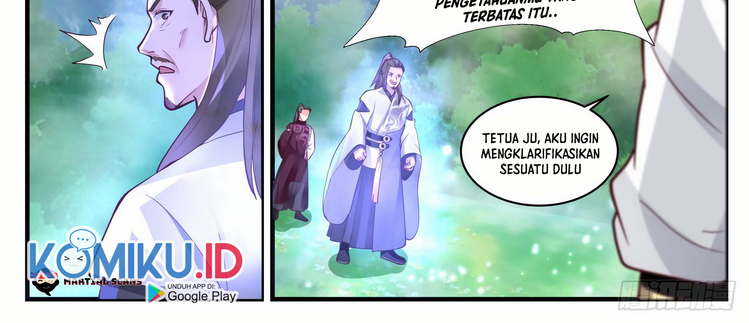 Martial Peak Part 1 Chapter 1893 - https://gambar-id.komiku.org/uploads2/2476545-12_part2.jpg
