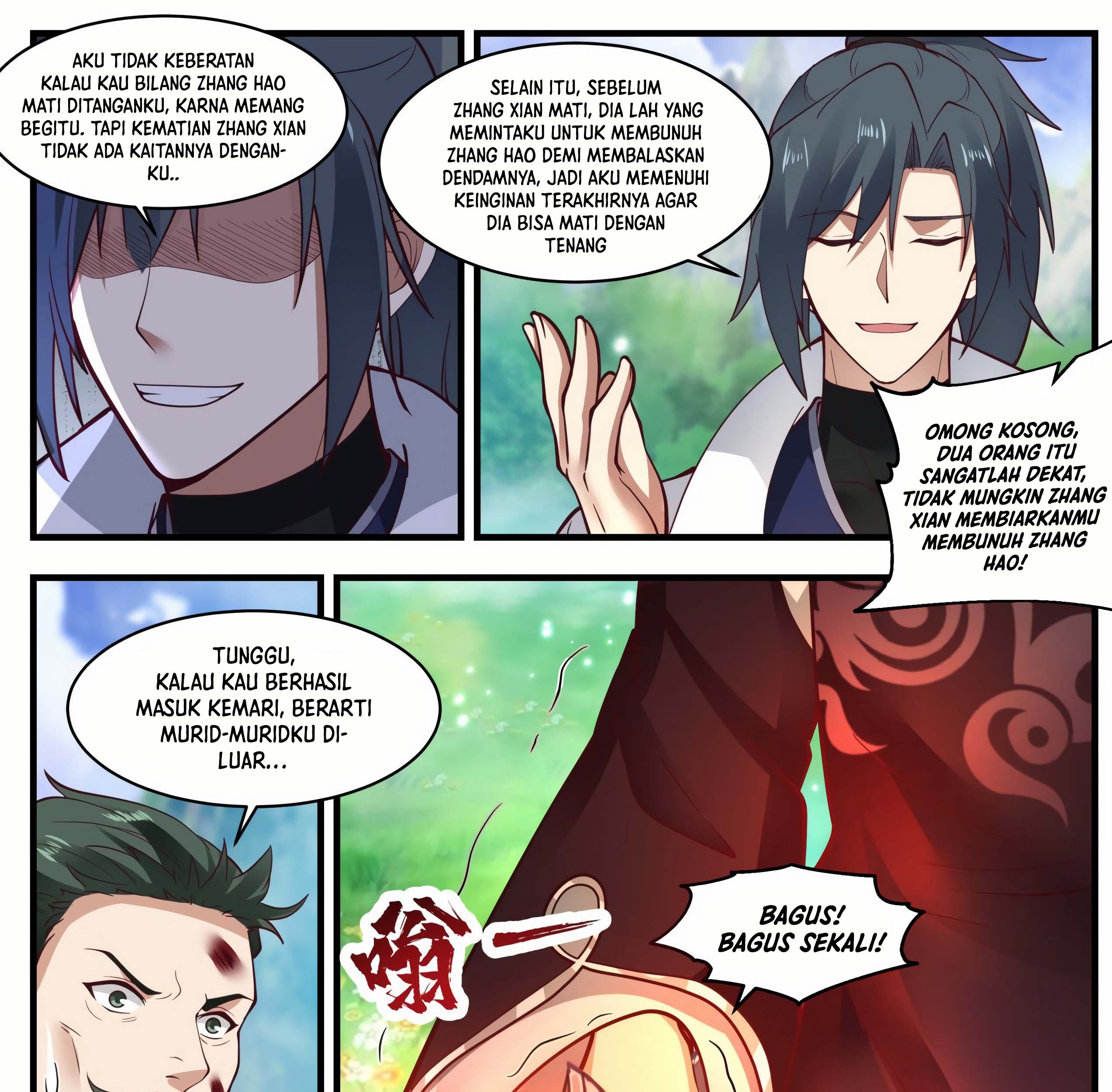 Martial Peak Part 1 Chapter 1893 - https://gambar-id.komiku.org/uploads2/2476545-13_part1.jpg