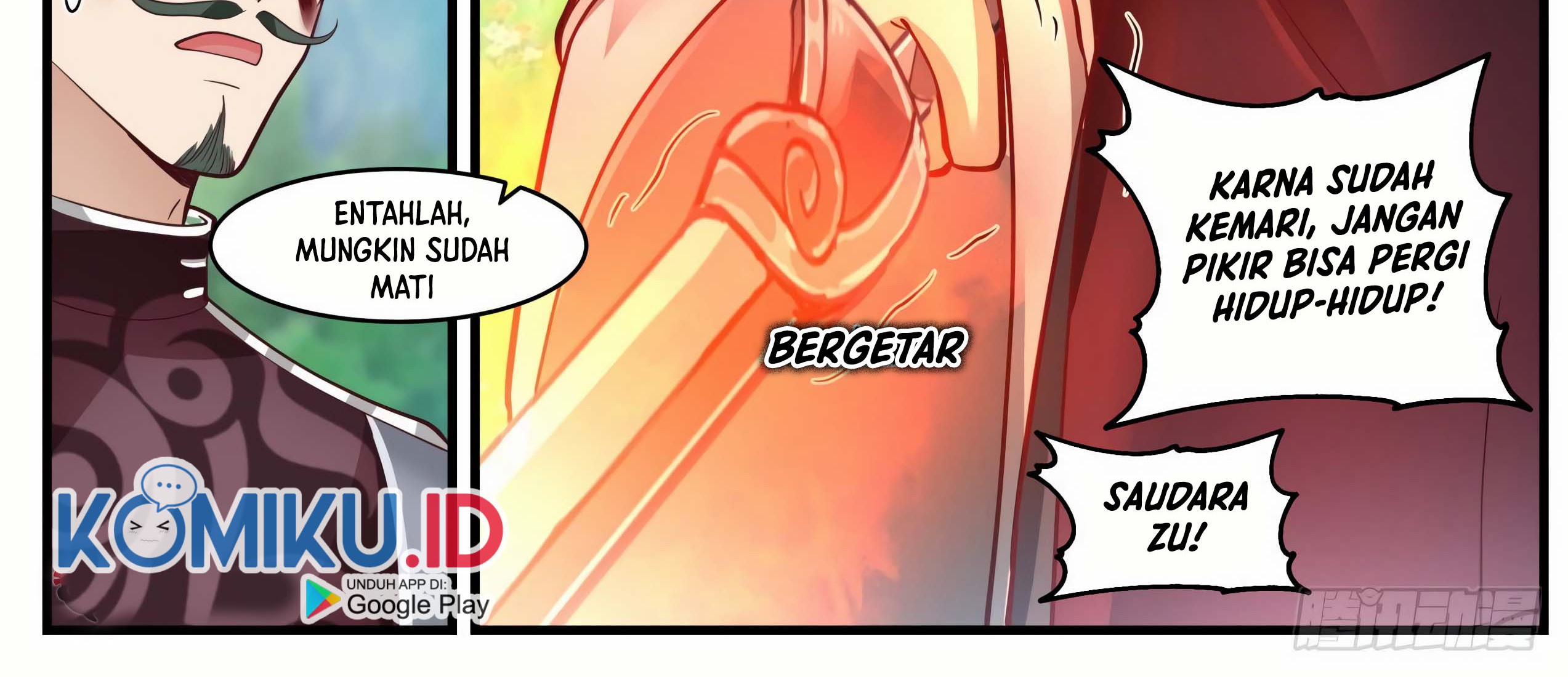 Martial Peak Part 1 Chapter 1893 - https://gambar-id.komiku.org/uploads2/2476545-13_part2.jpg