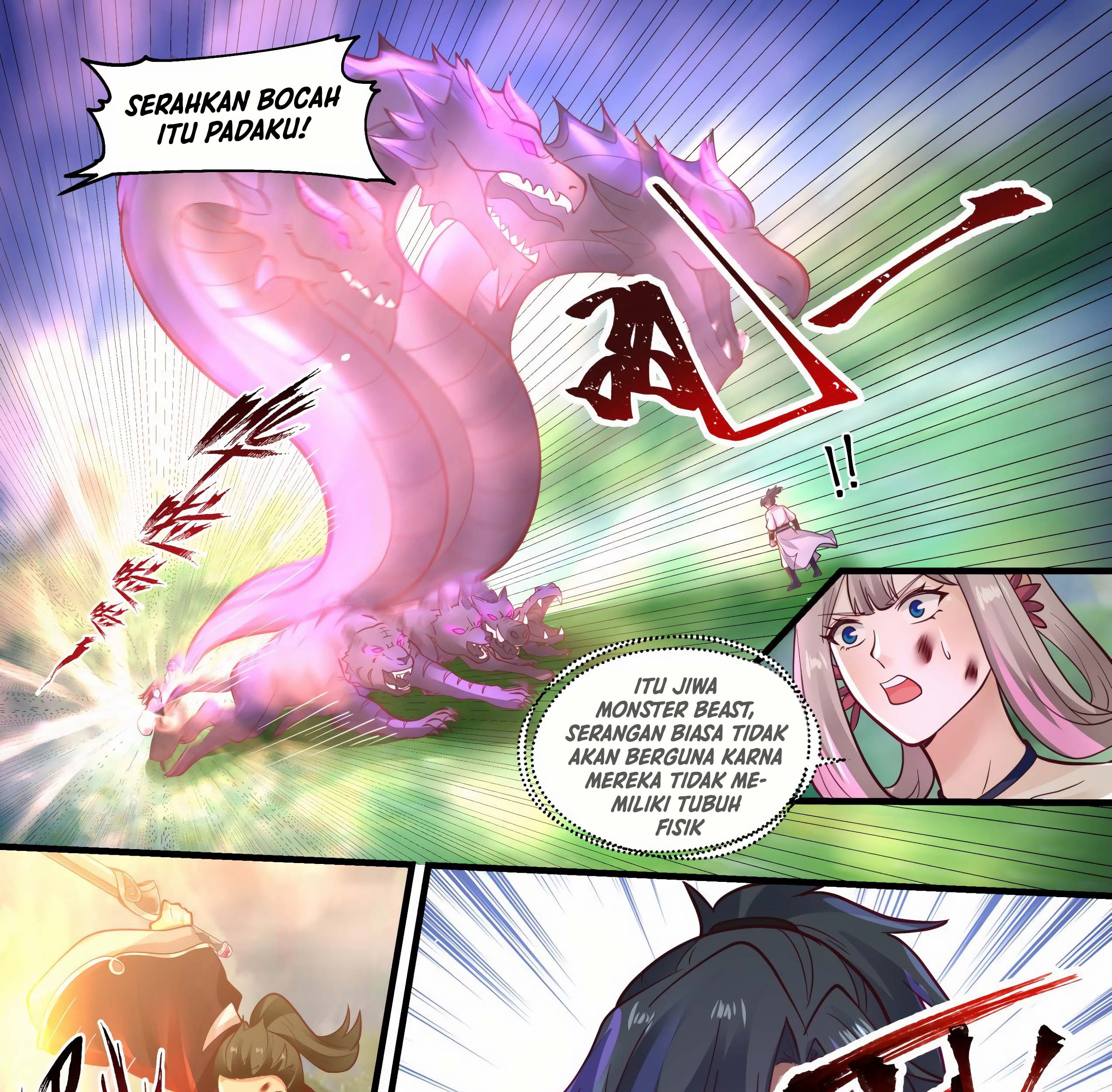 Martial Peak Part 1 Chapter 1893 - https://gambar-id.komiku.org/uploads2/2476545-14_part1.jpg